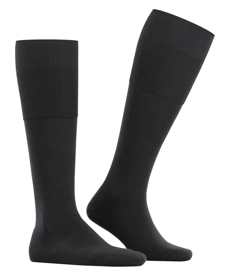 Airport Plus Men Knee-high socks 3