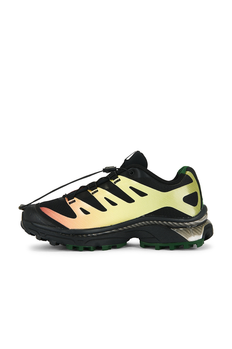 XT-4 OG Sneaker - 5