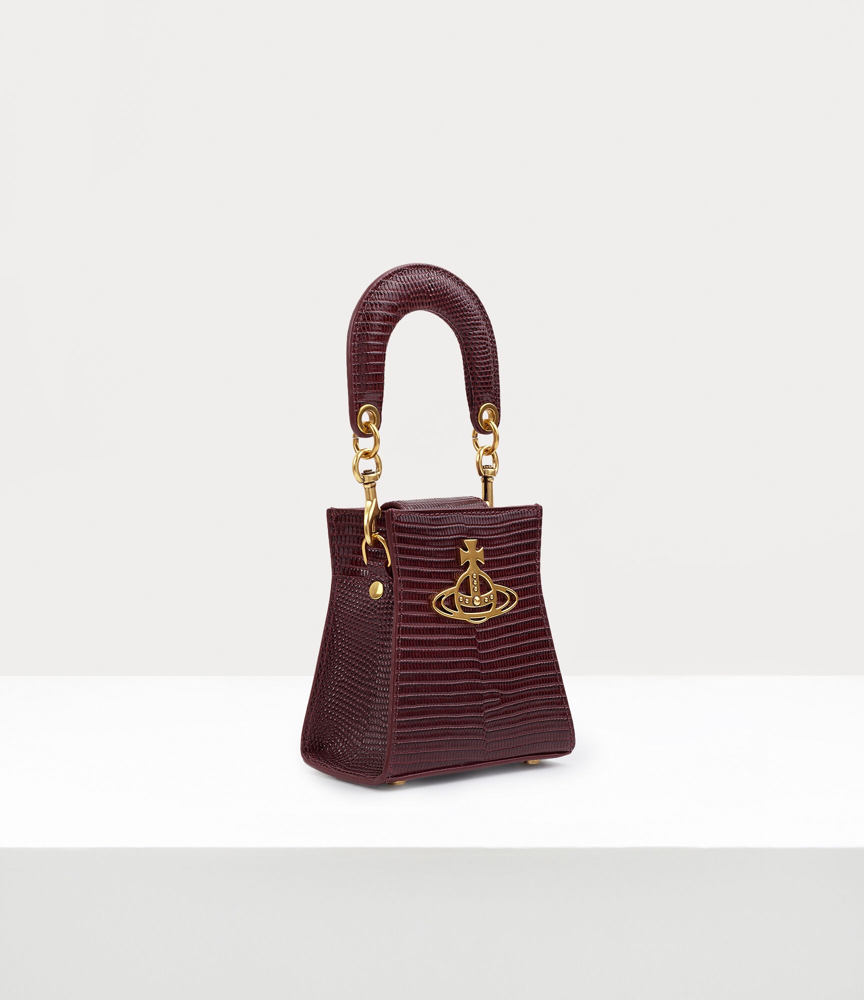 KELLY SMALL HANDBAG - 3
