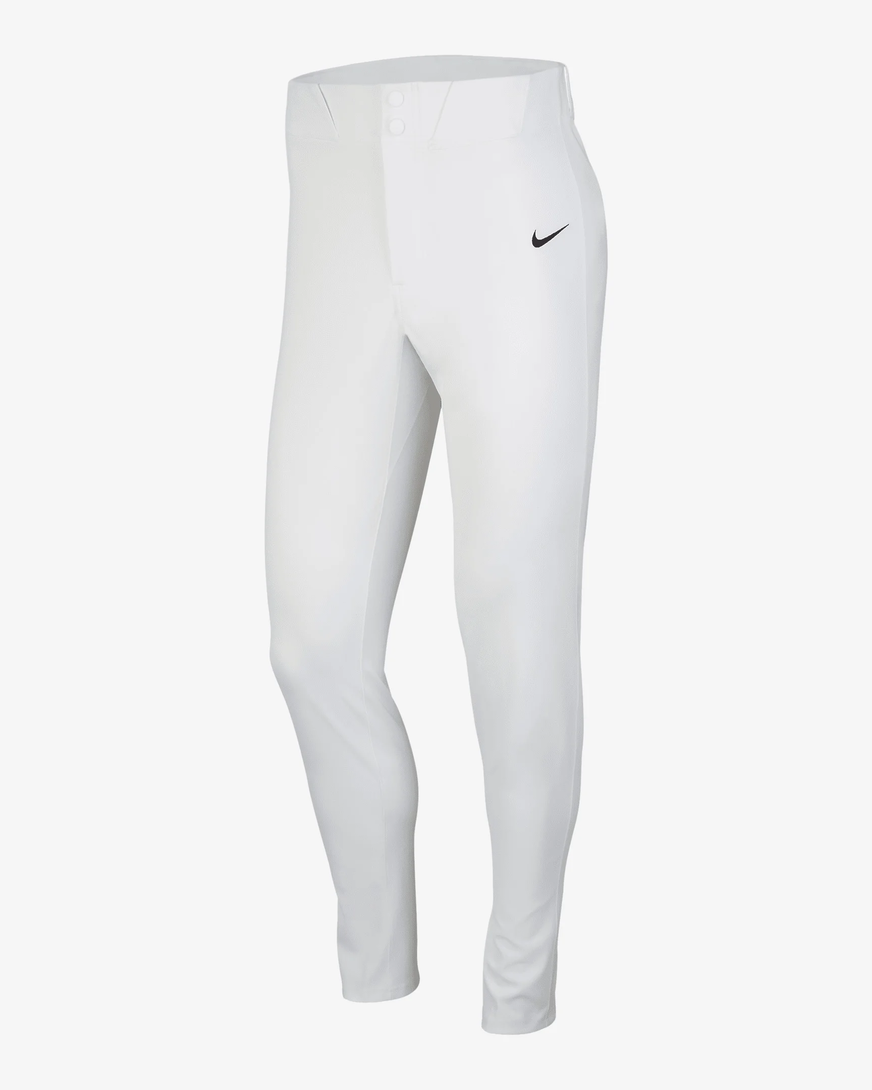 Nike Vapor Premier Men's Dri-FIT ADV Baseball Pants - 1