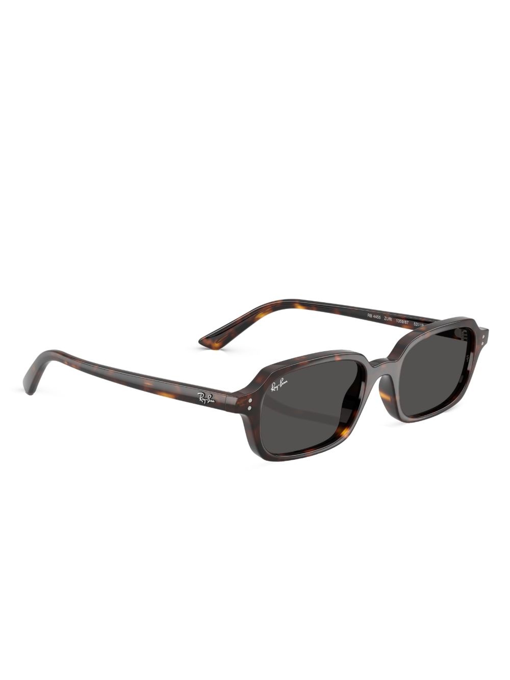 Zuri Bio-Based sunglasses - 4