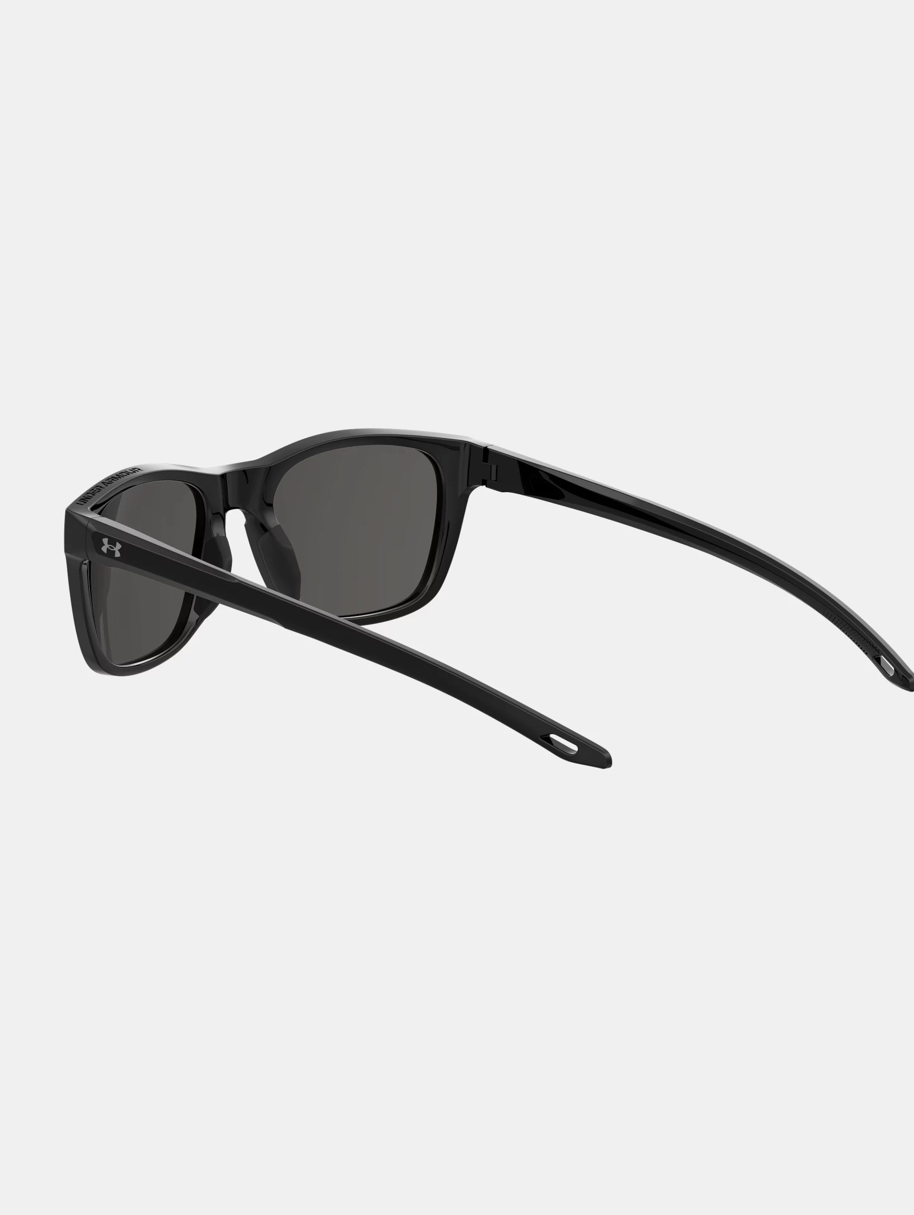 Unisex UA Raid Polarized Sunglasses - 5