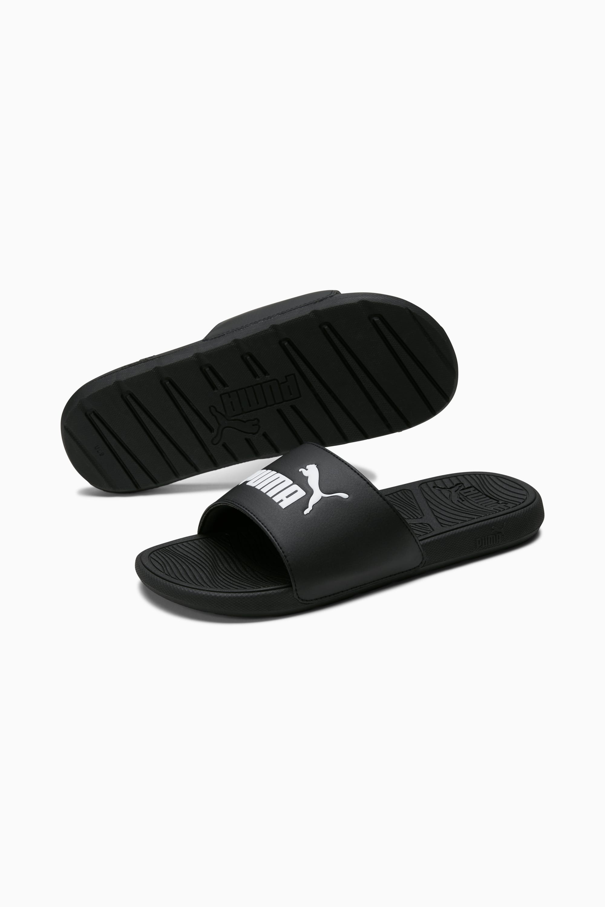 Cool Cat 2.0 Men's Slides - 5