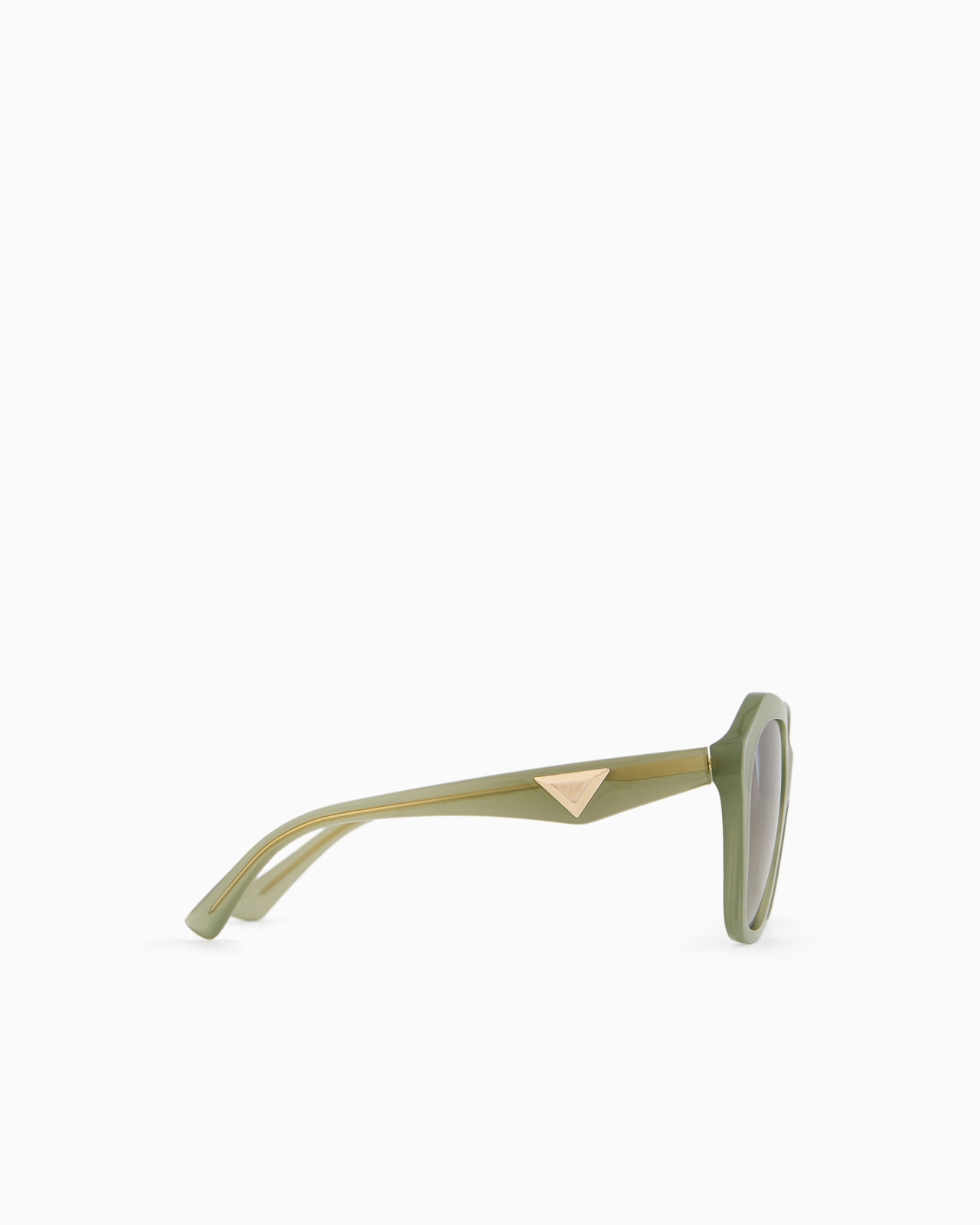 SUNGLASSES - 4