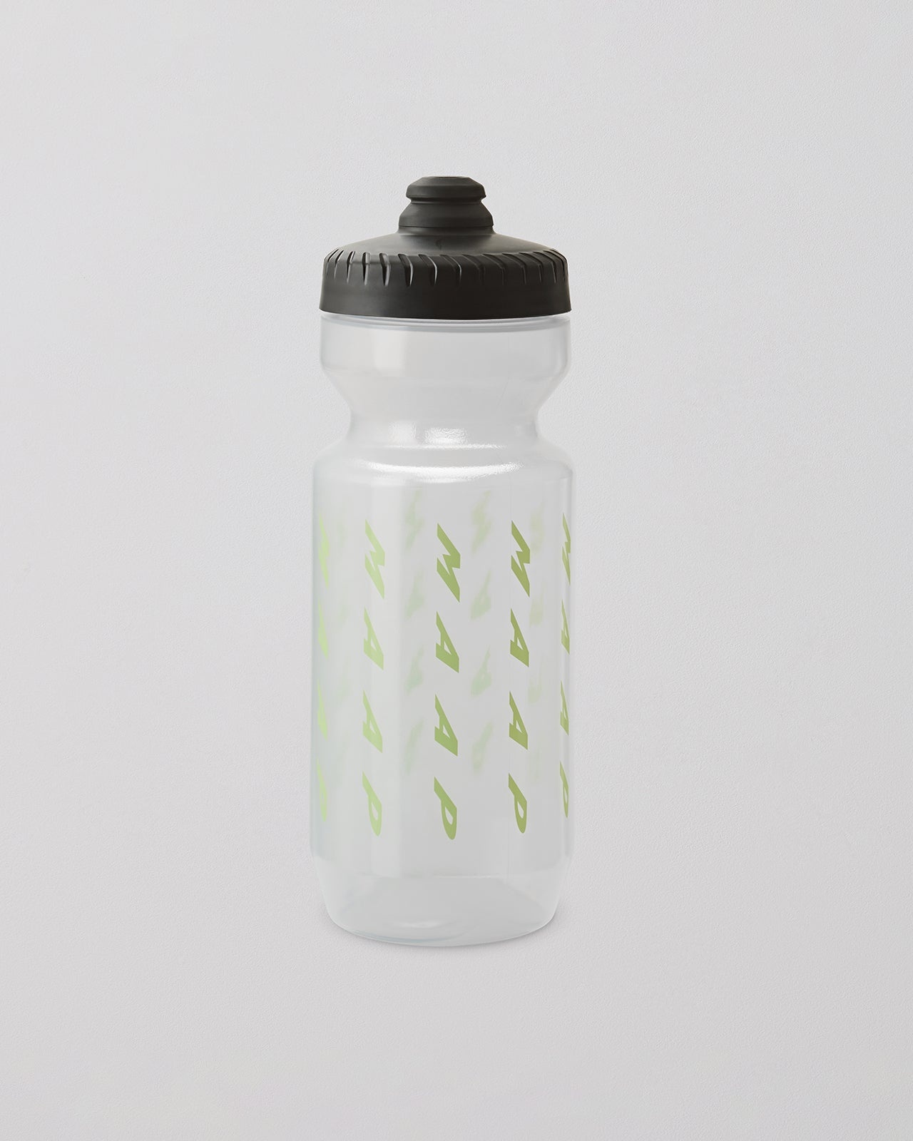 Evade Bottle - 2