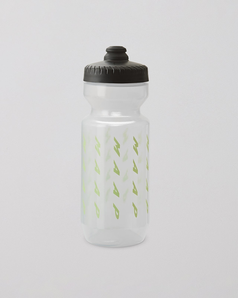 MAAP Evade Bottle outlook