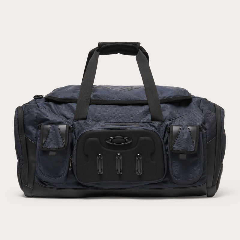 Urban Ruck Rc Duffle 1