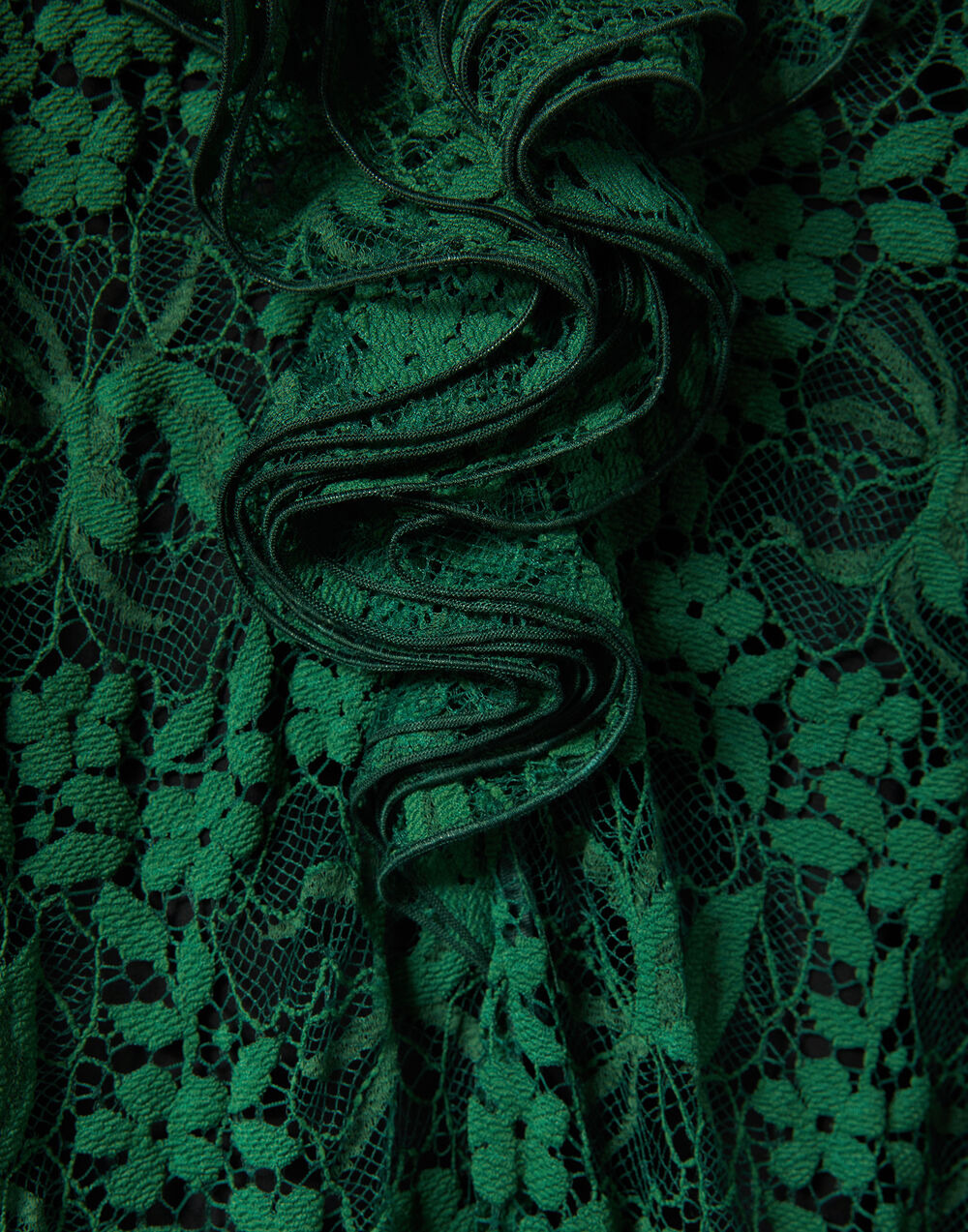 Hey Jude! Dress - 4