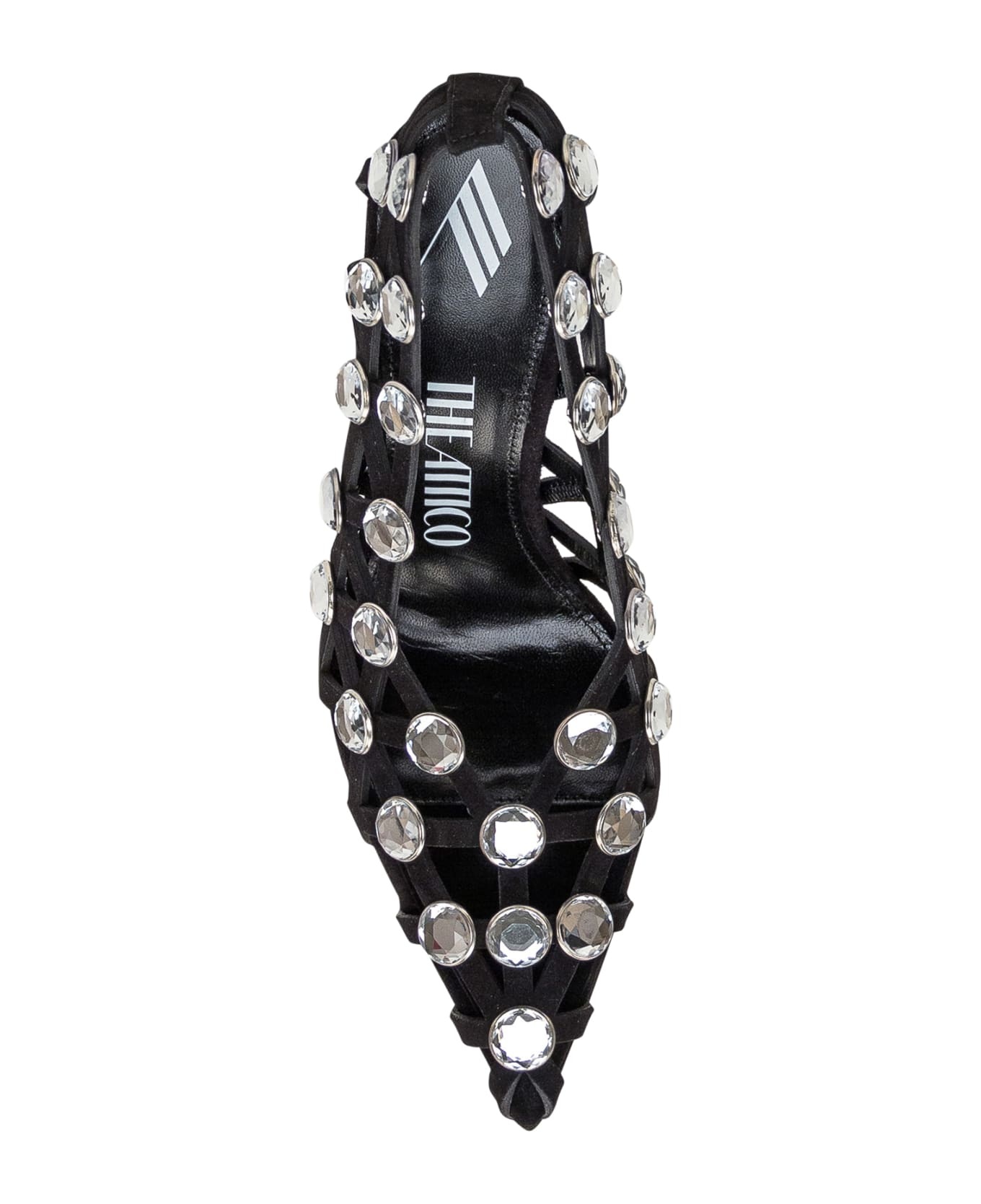 Grid Pump - 4