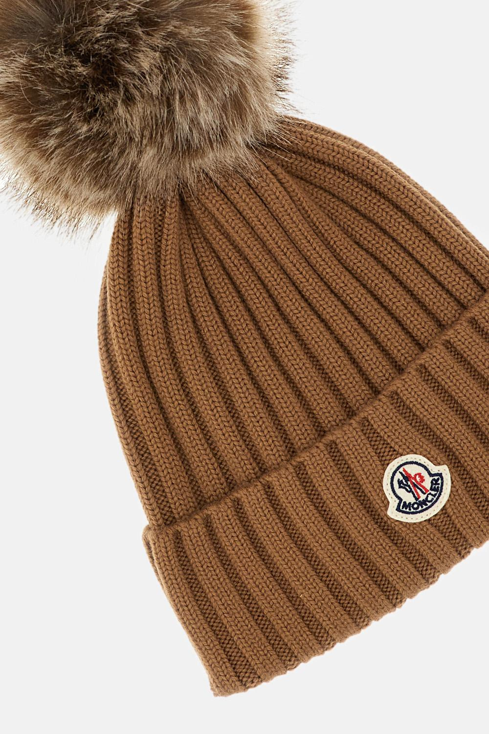 HAT - 3