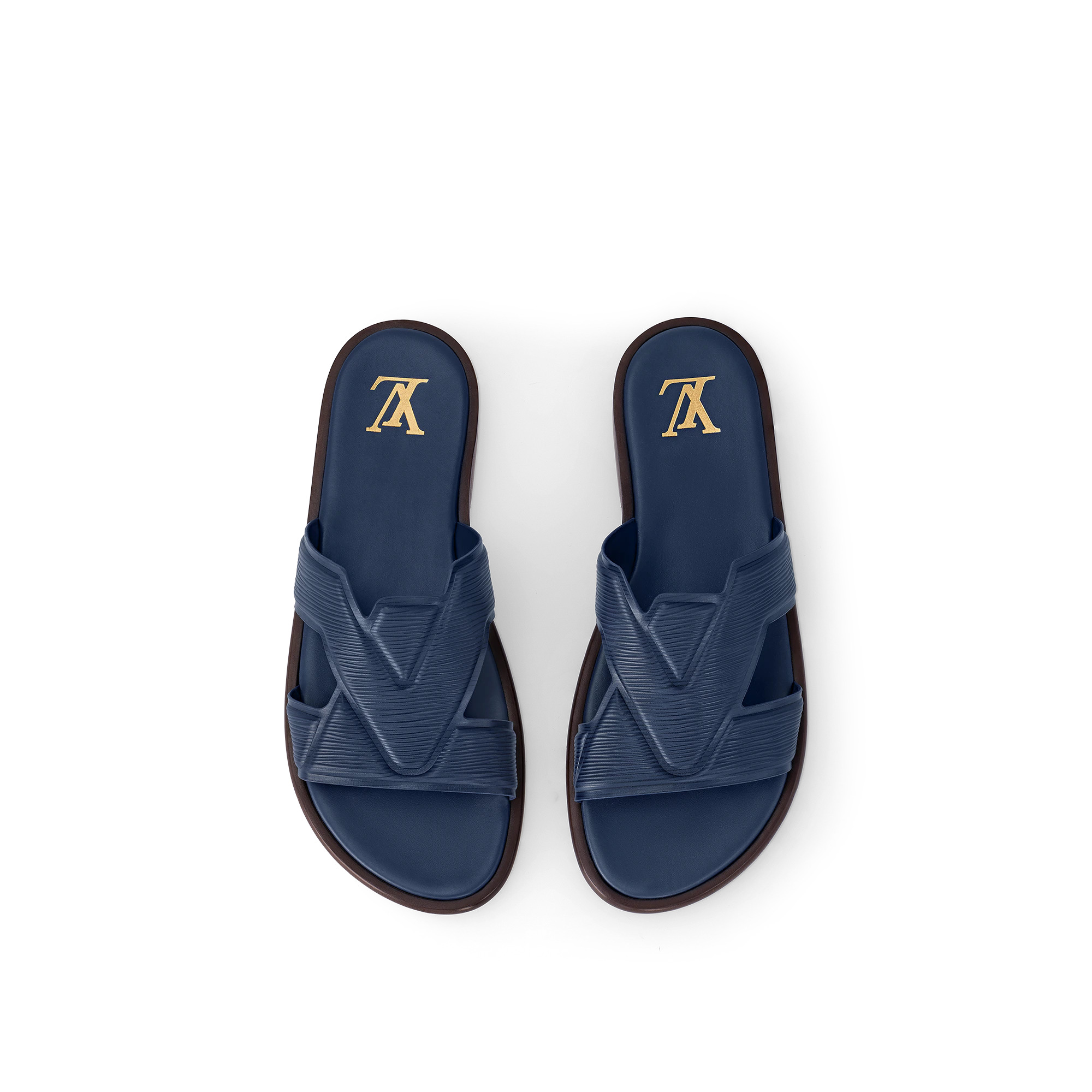 LV Oasis Mule - 3