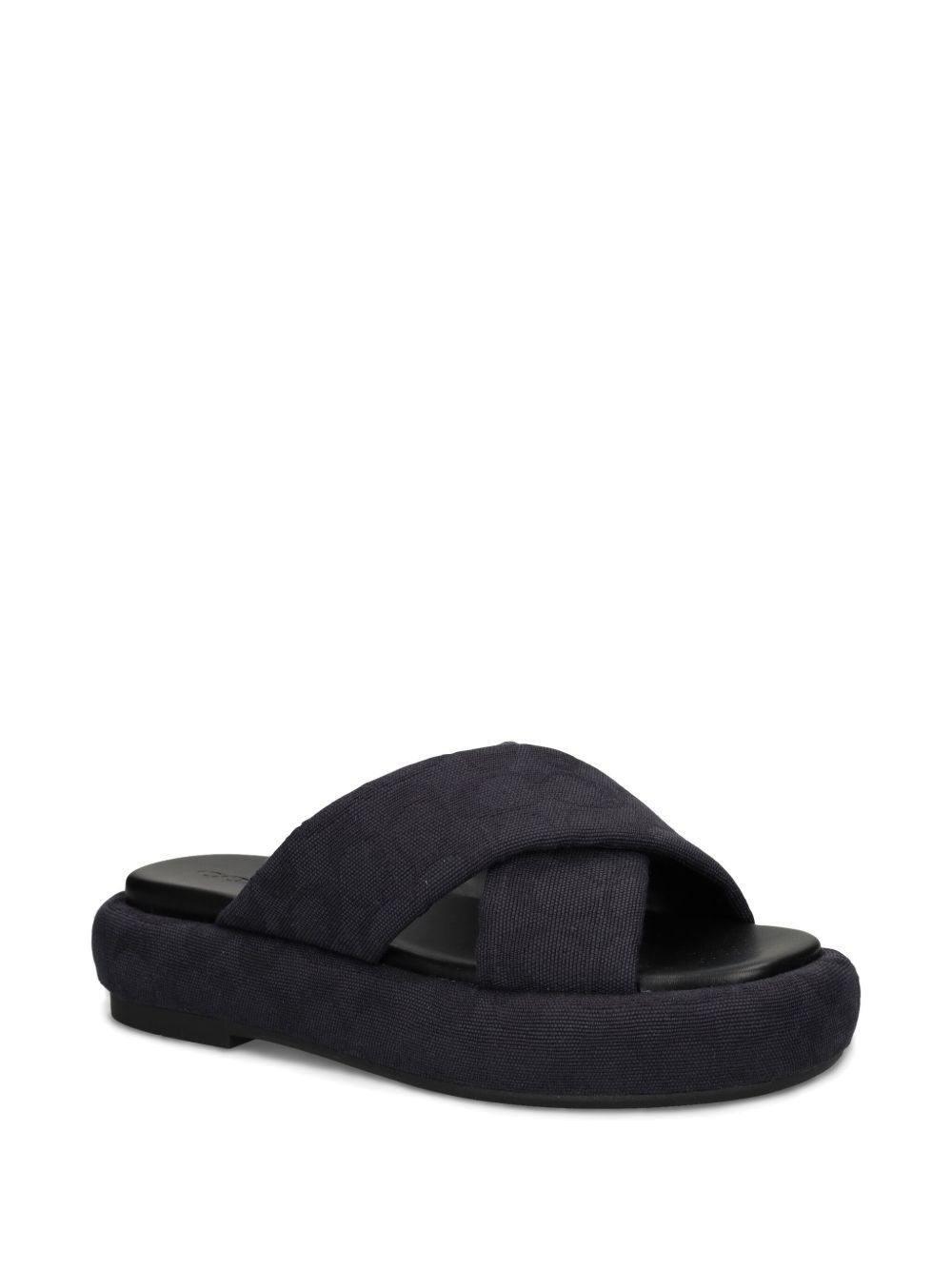 Penelope Signature C slides - 2