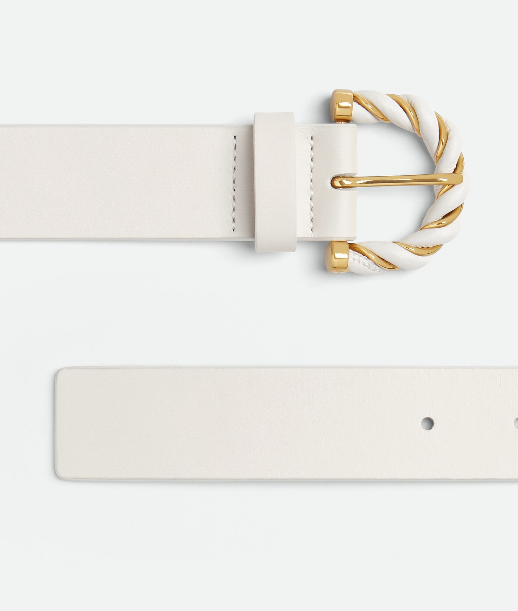 twist belt - 4