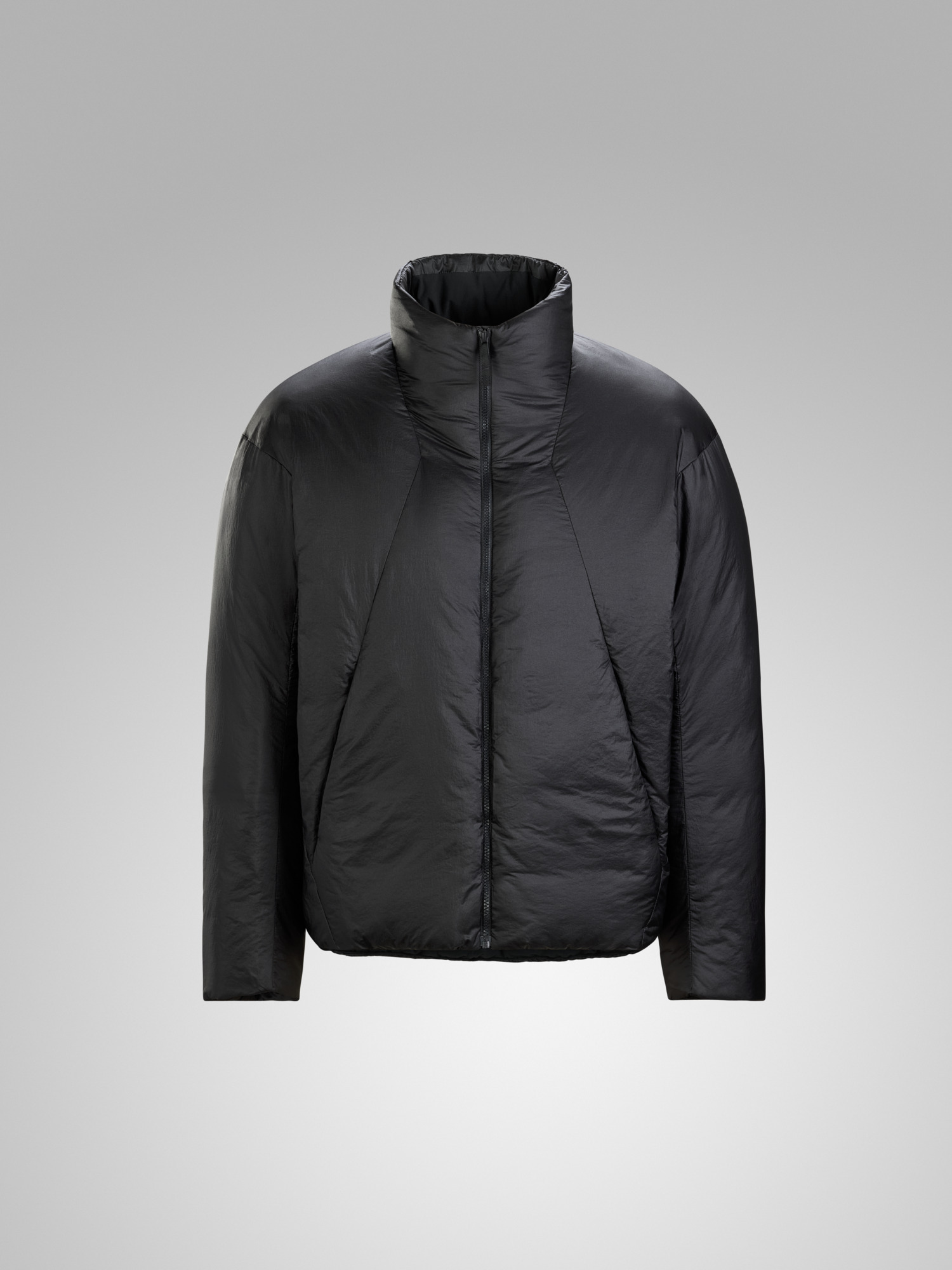 Conduit Down Jacket - 10