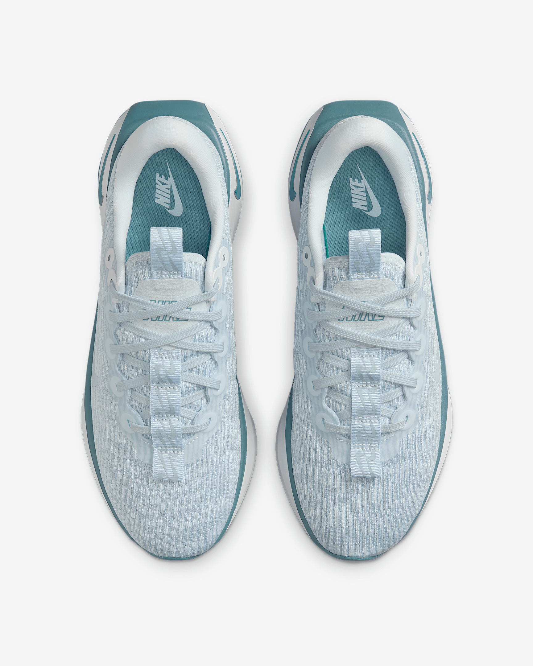 Nike Motiva Women's Walking Shoes - 4