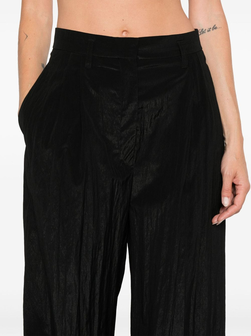 Parise trousers 5