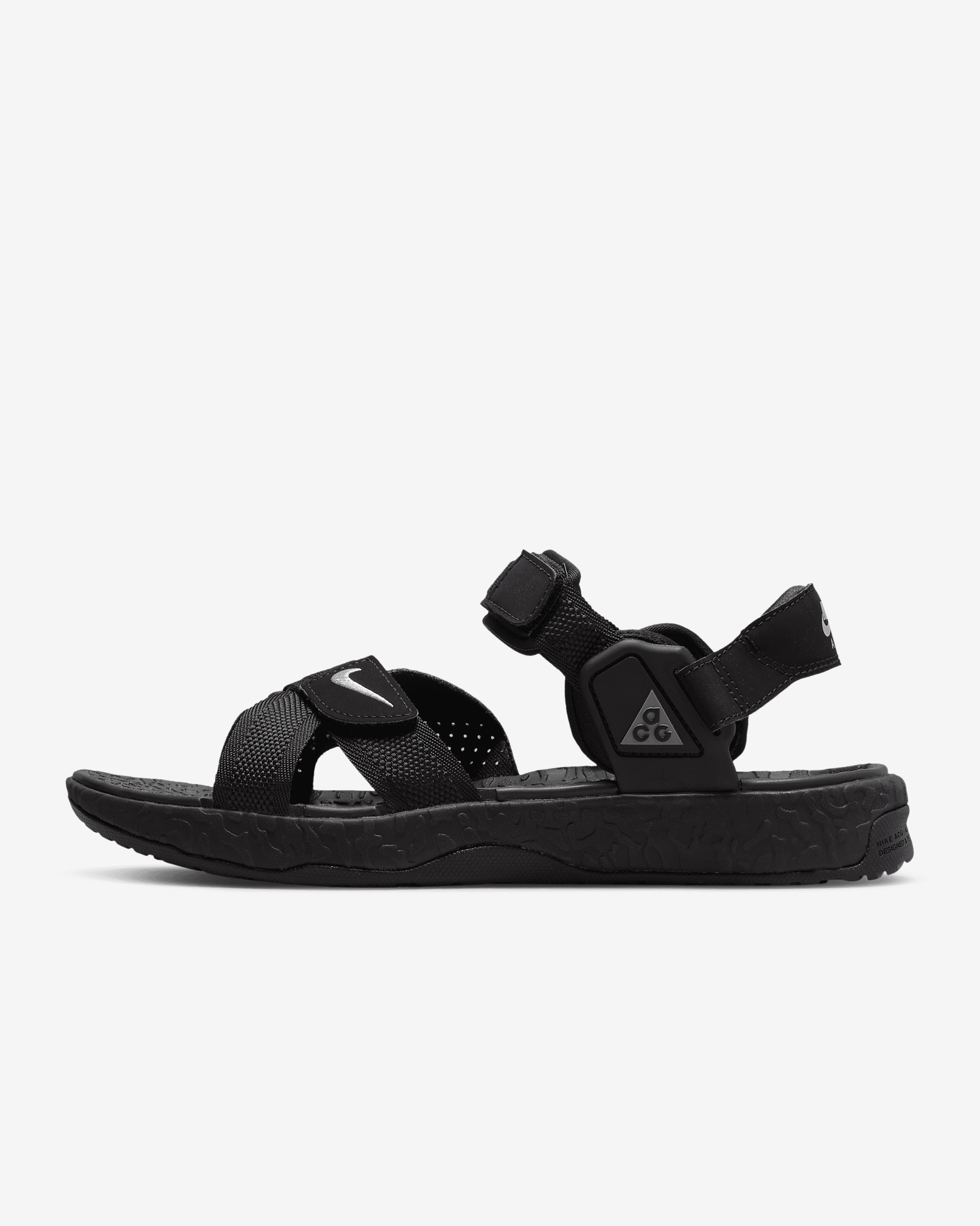 ACG Air Deschutz+ Sandals - 1