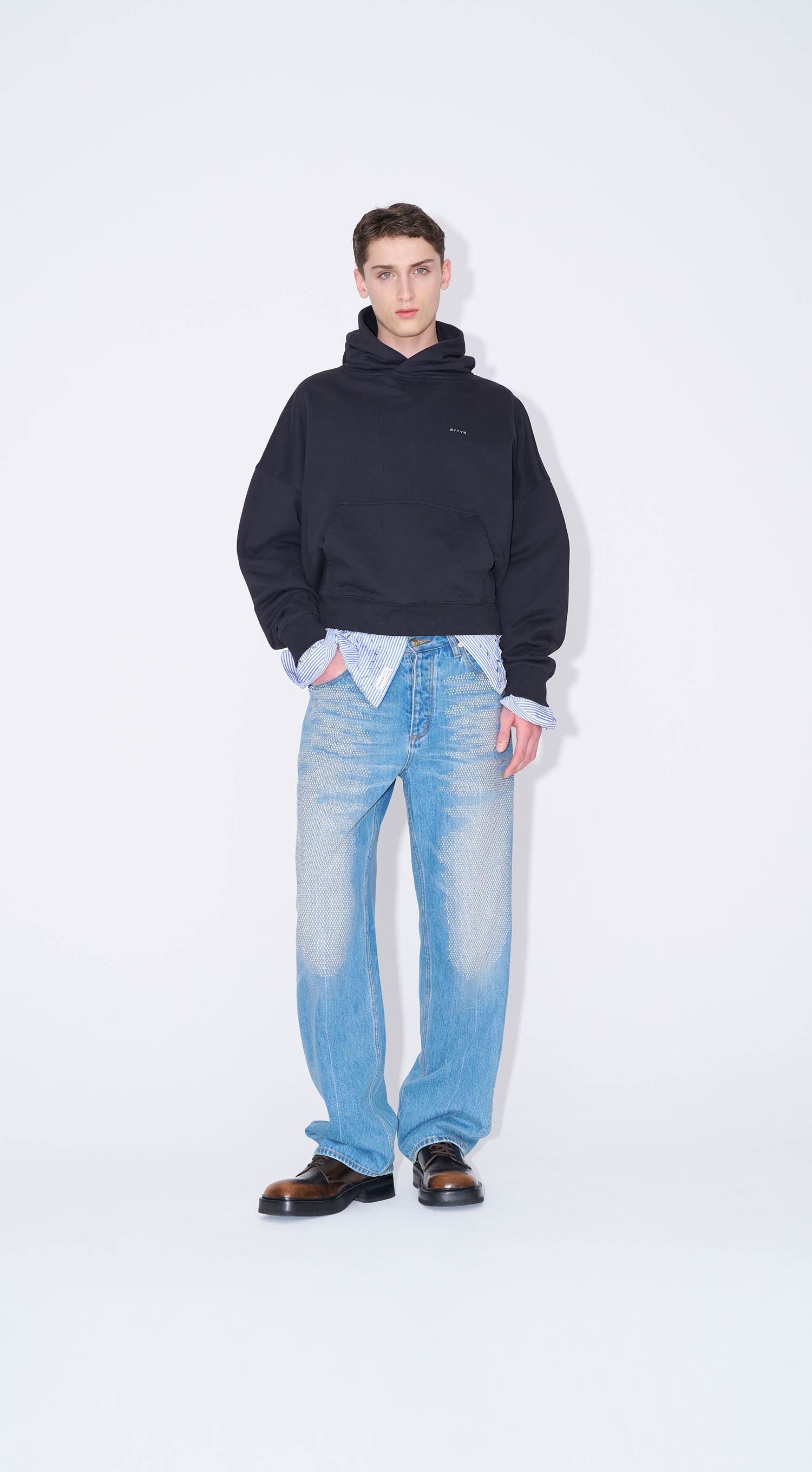 Benz Jeans - 2