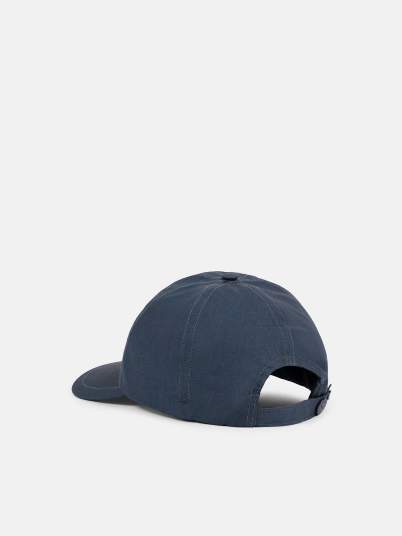 9100017 ALL-WEATHER COTTON CANVAS_S.I. GHOST 4