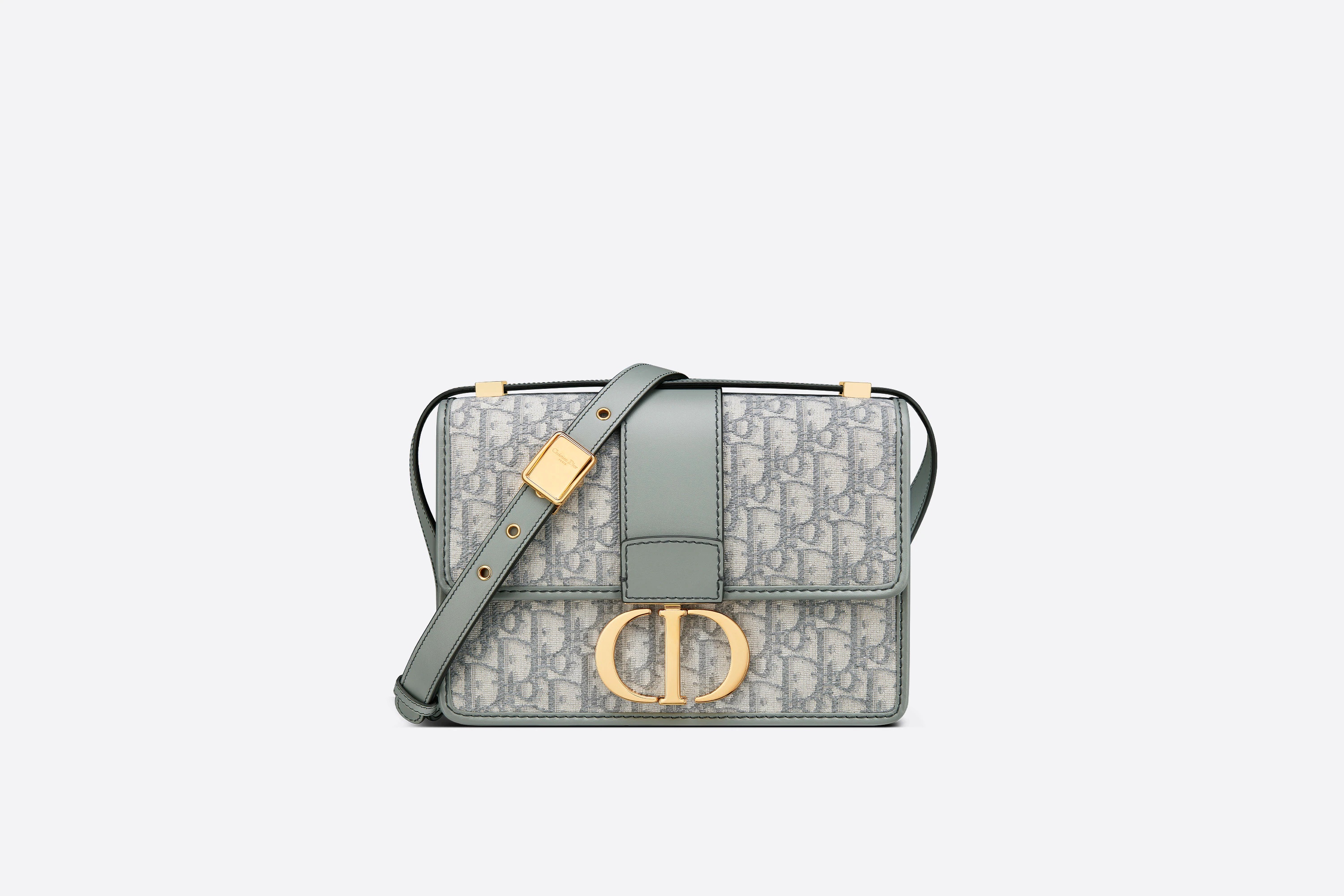 30 Montaigne Bag - 1
