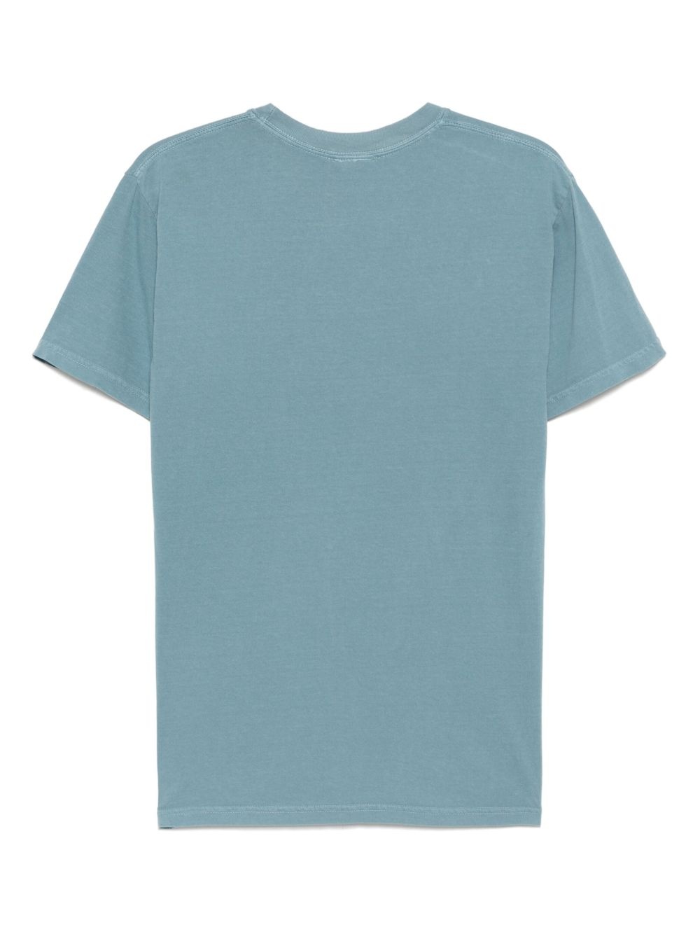 Get Up Get On T-shirt - 2