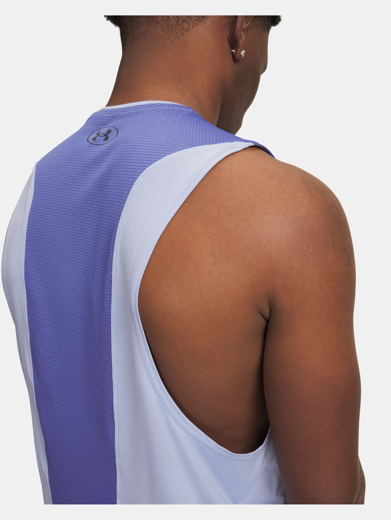 UA Vanish Elite Vent 3