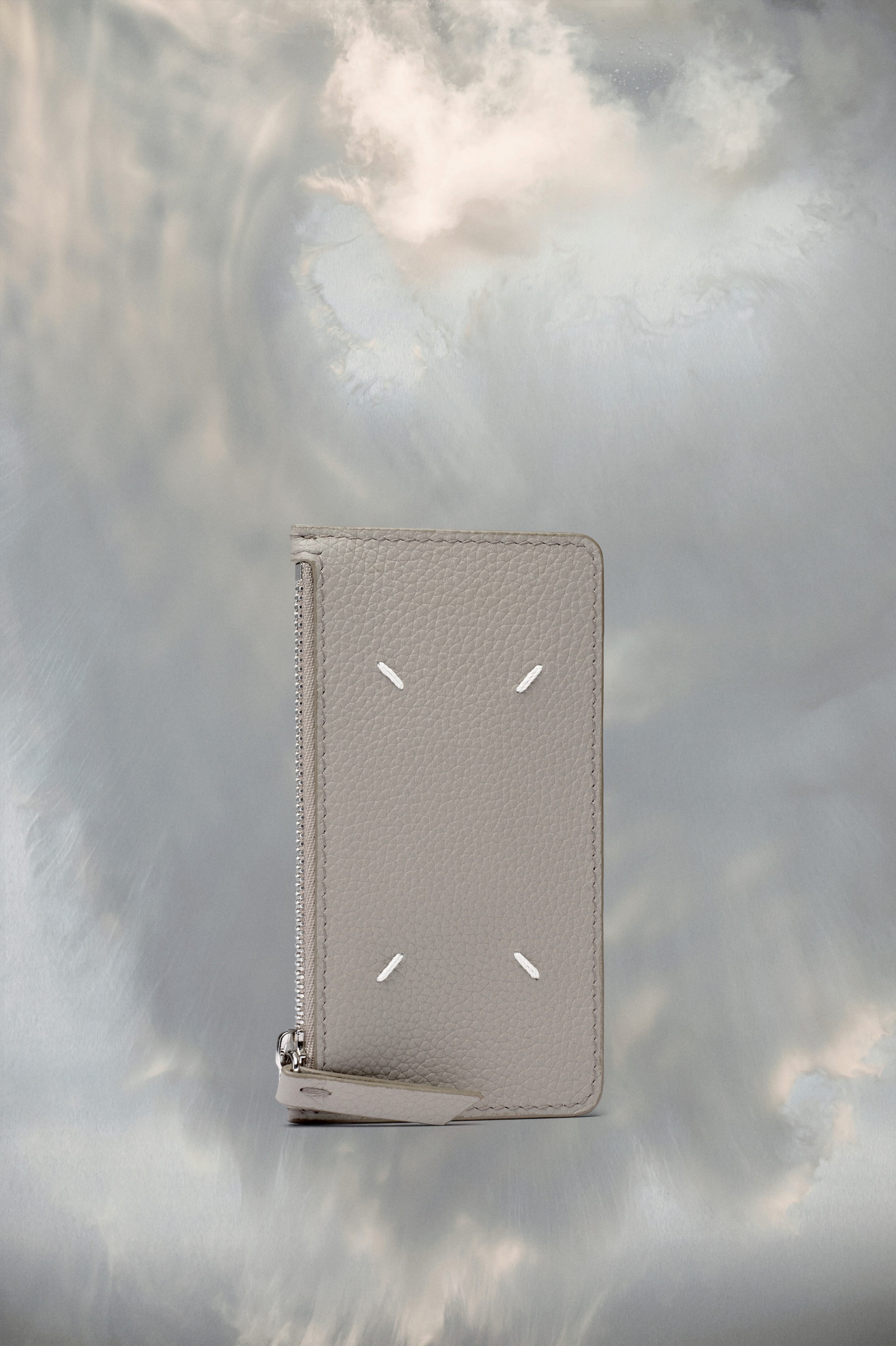 Recicla cardholder - 3