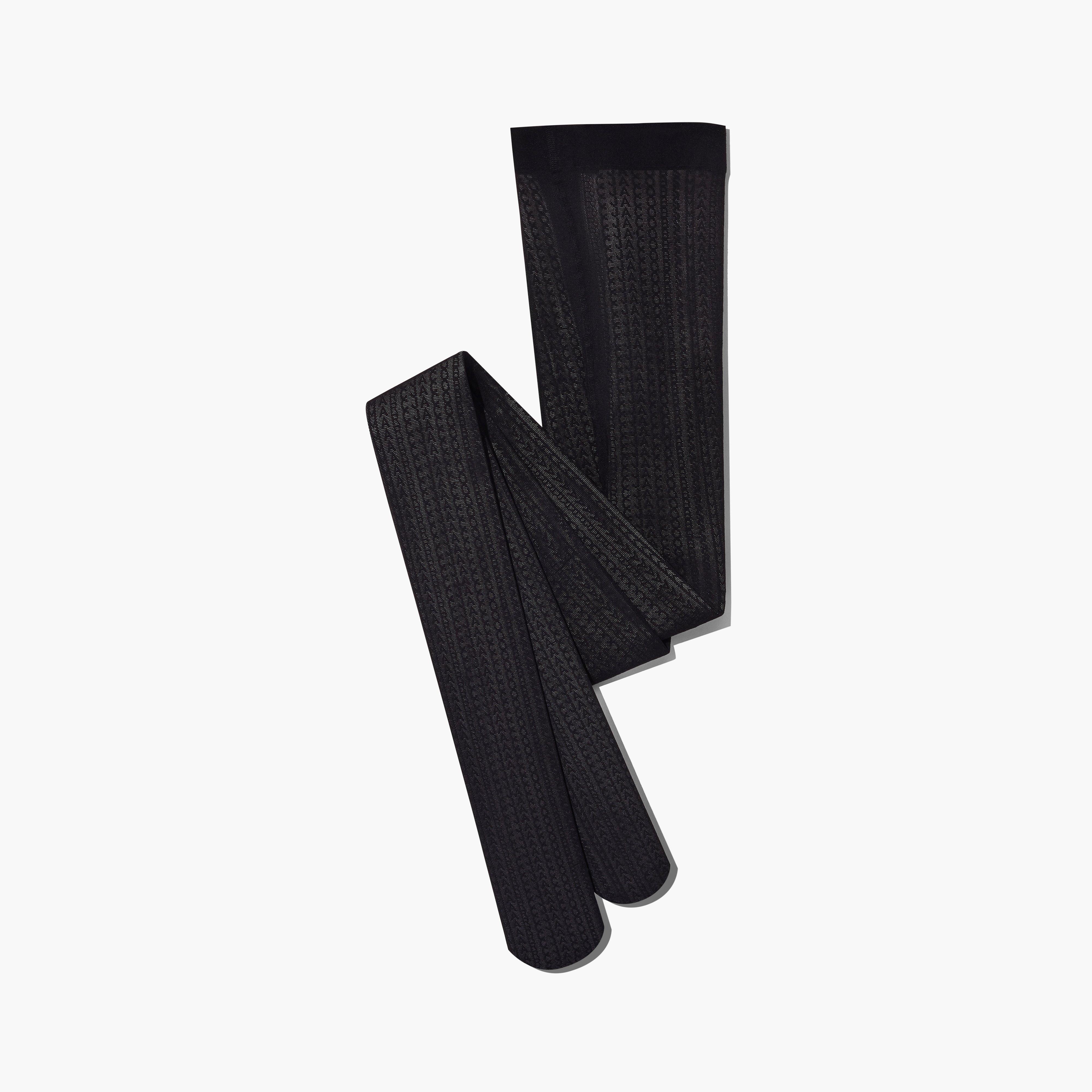 THE MONOGRAM TIGHTS - 1