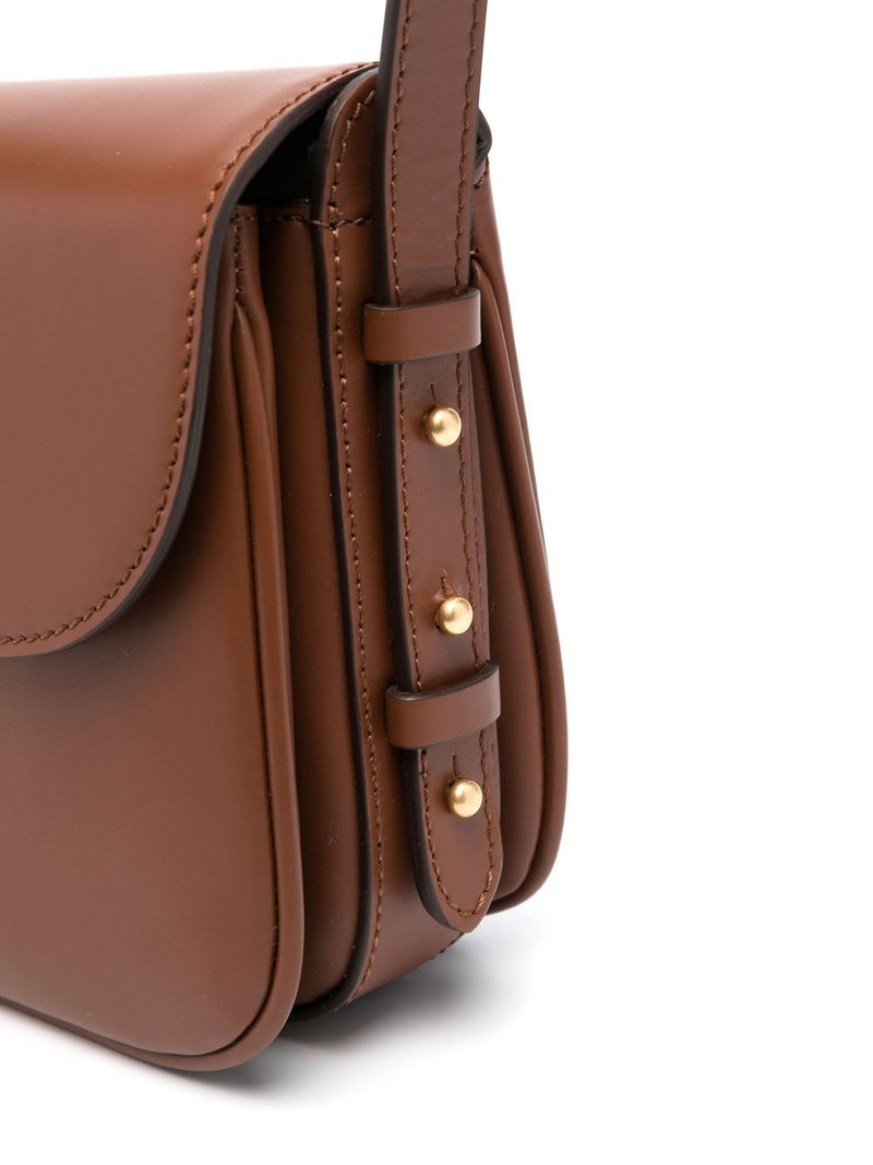 leather crossbody bag 4