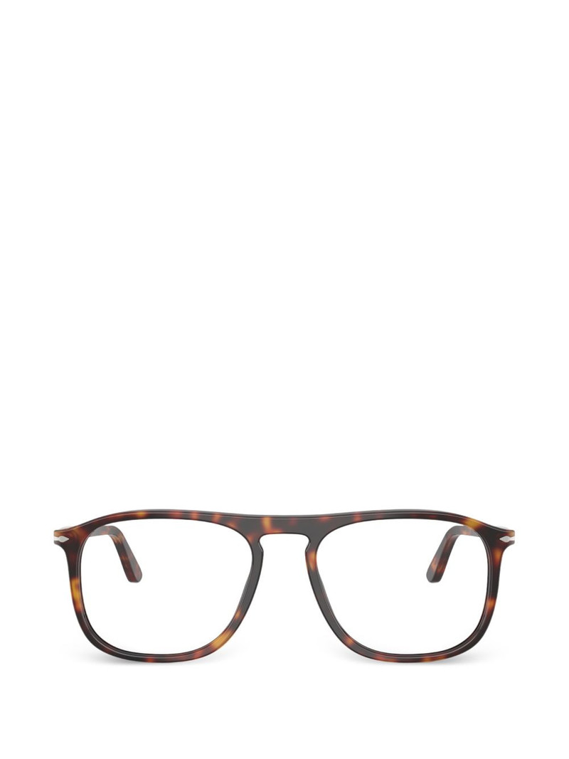 Jacques glasses 1