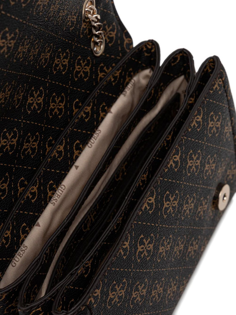 Noelle 4G cross body bag 3
