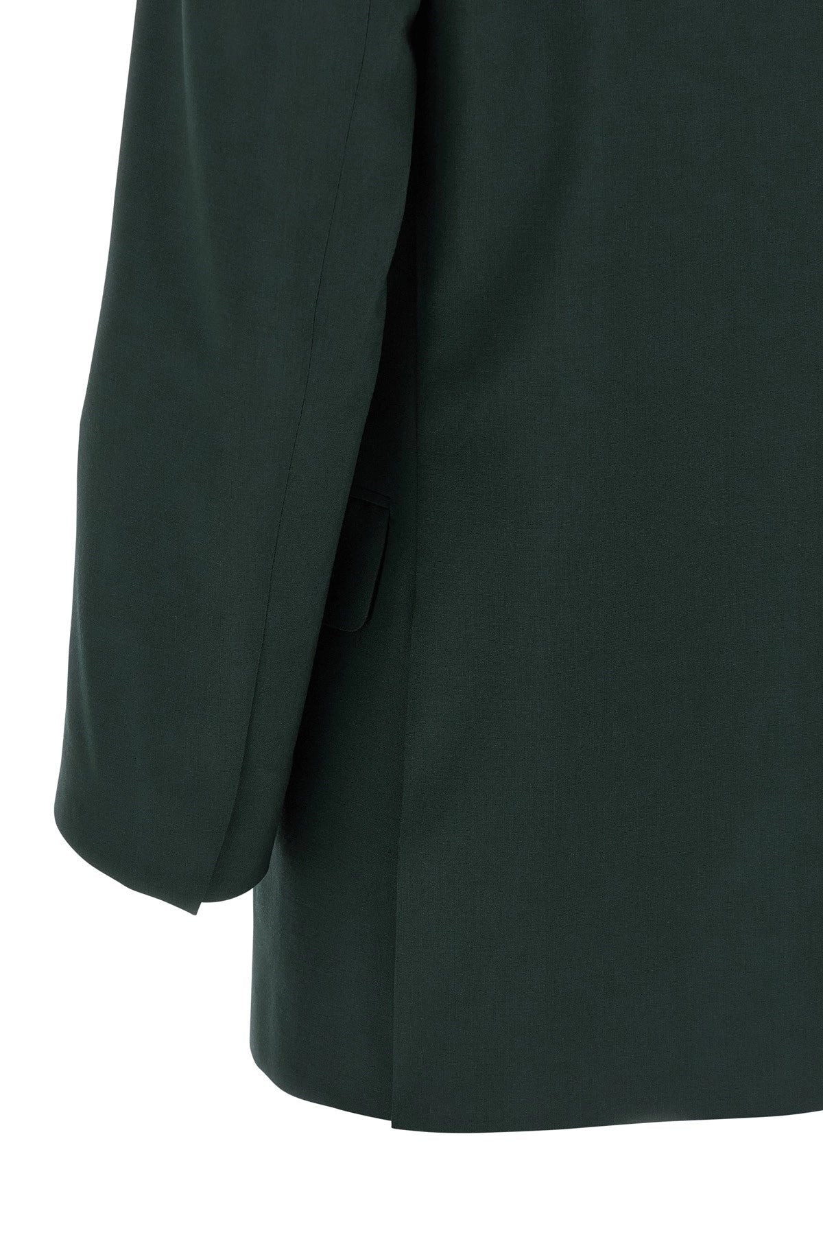 Dries Van Noten Women 'Basti' Blazer - 4