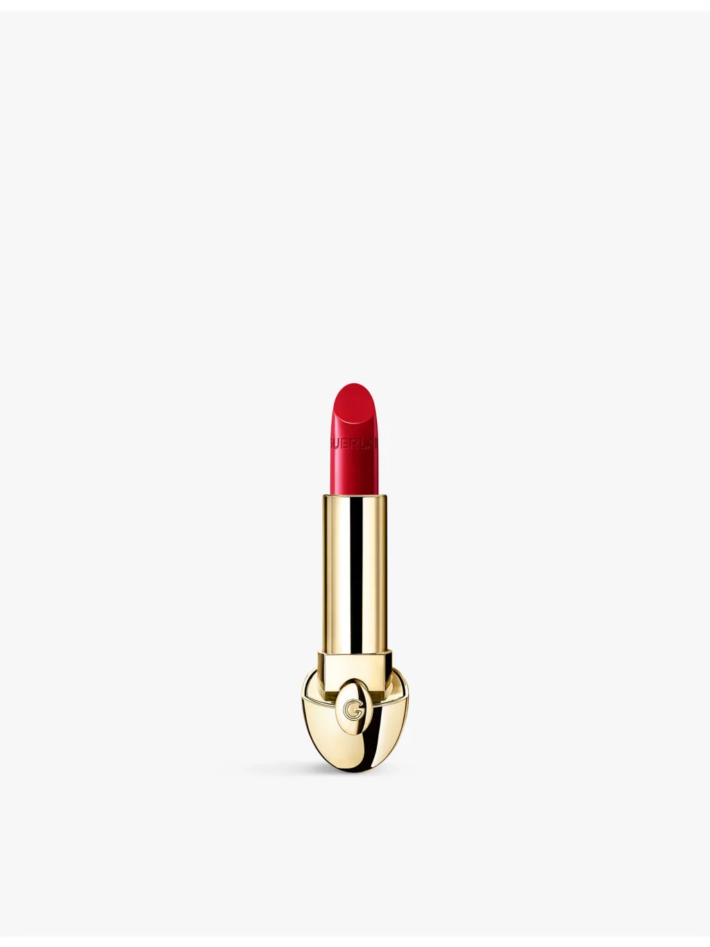 Rouge G lipstick refill 3.5g - 1
