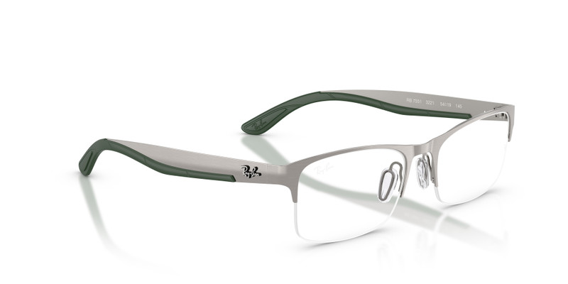 RB7551 OPTICS 7
