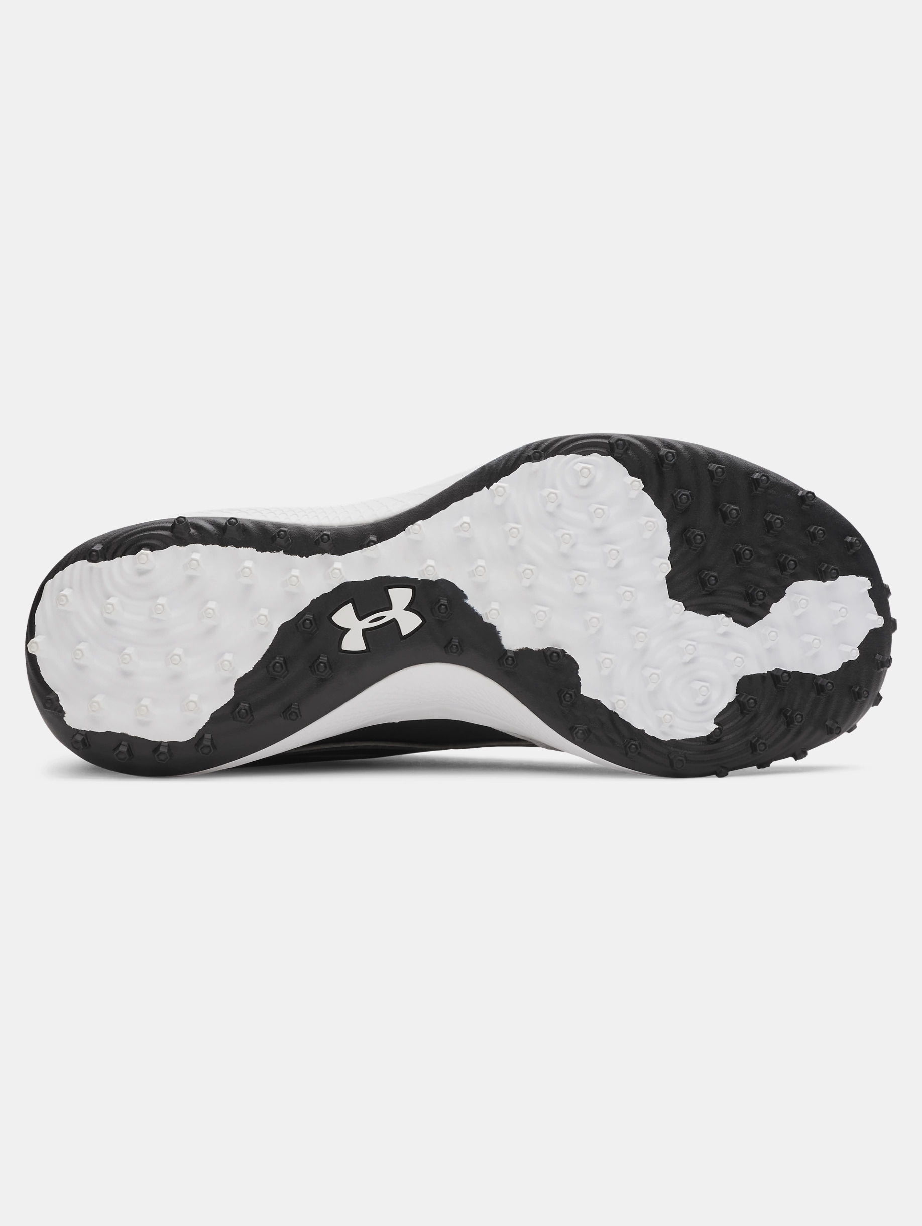 UA Yard Icon Turf - 4