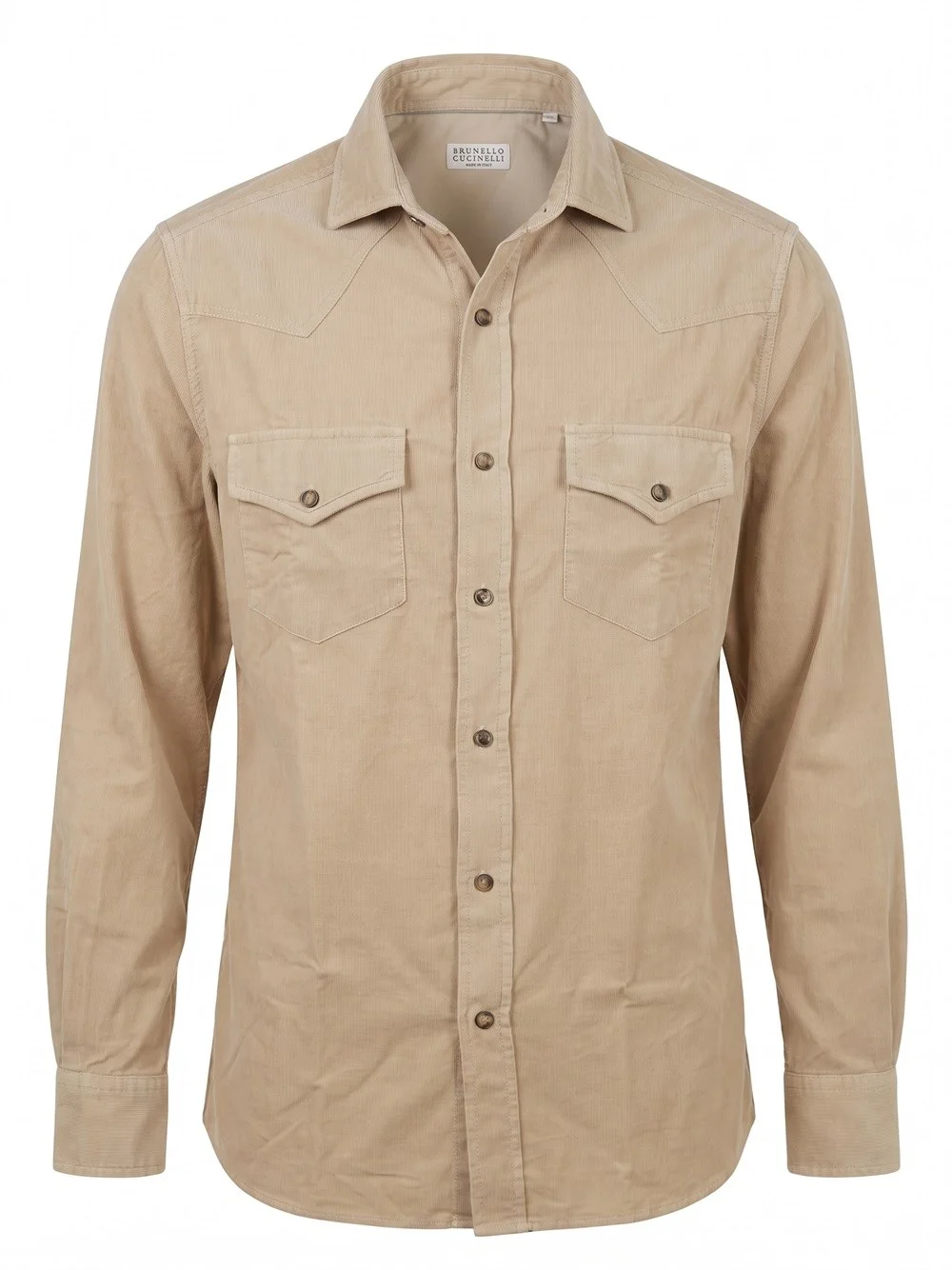 Shirt - 1