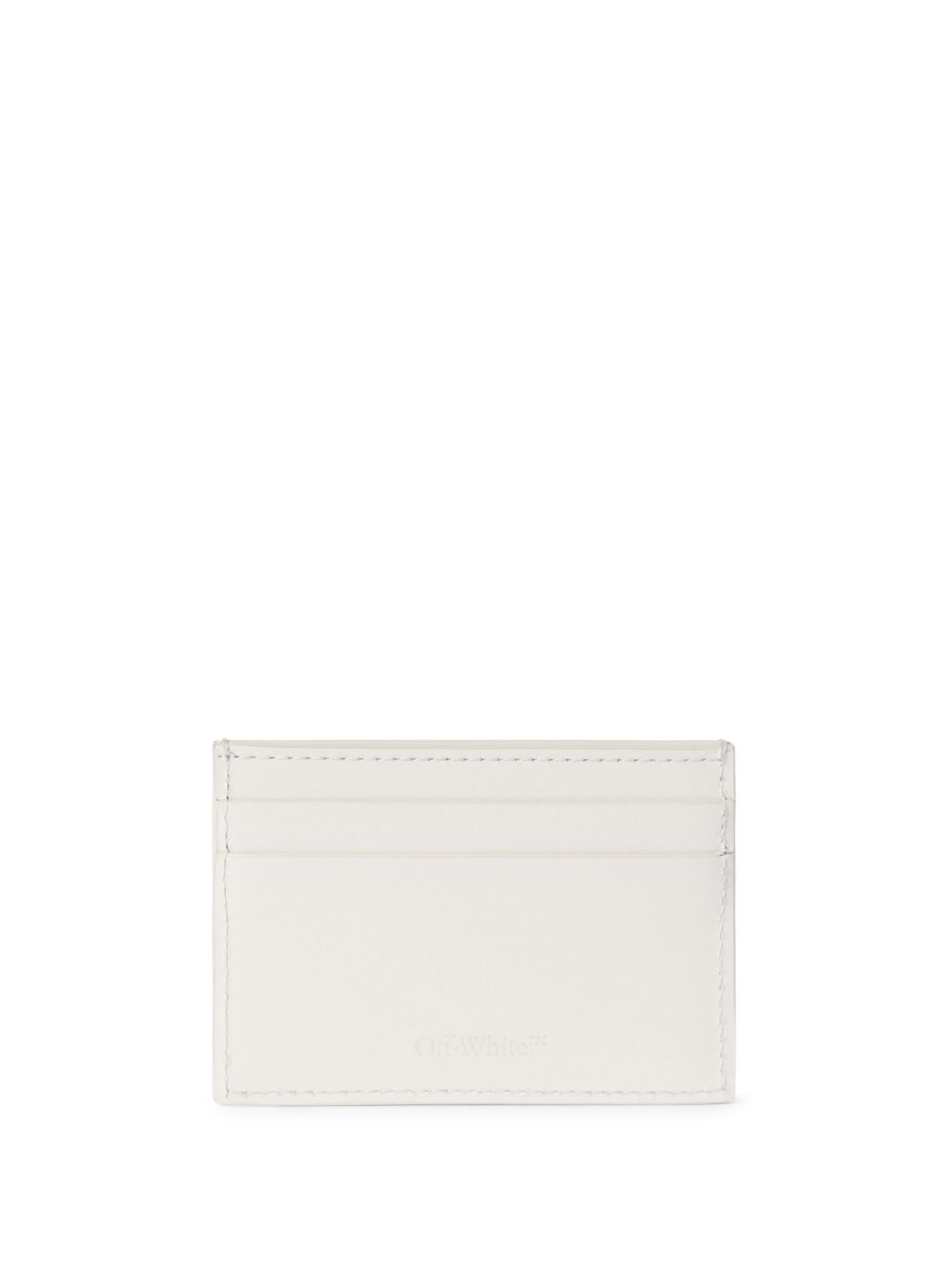 Jitney Quote card holder - 2