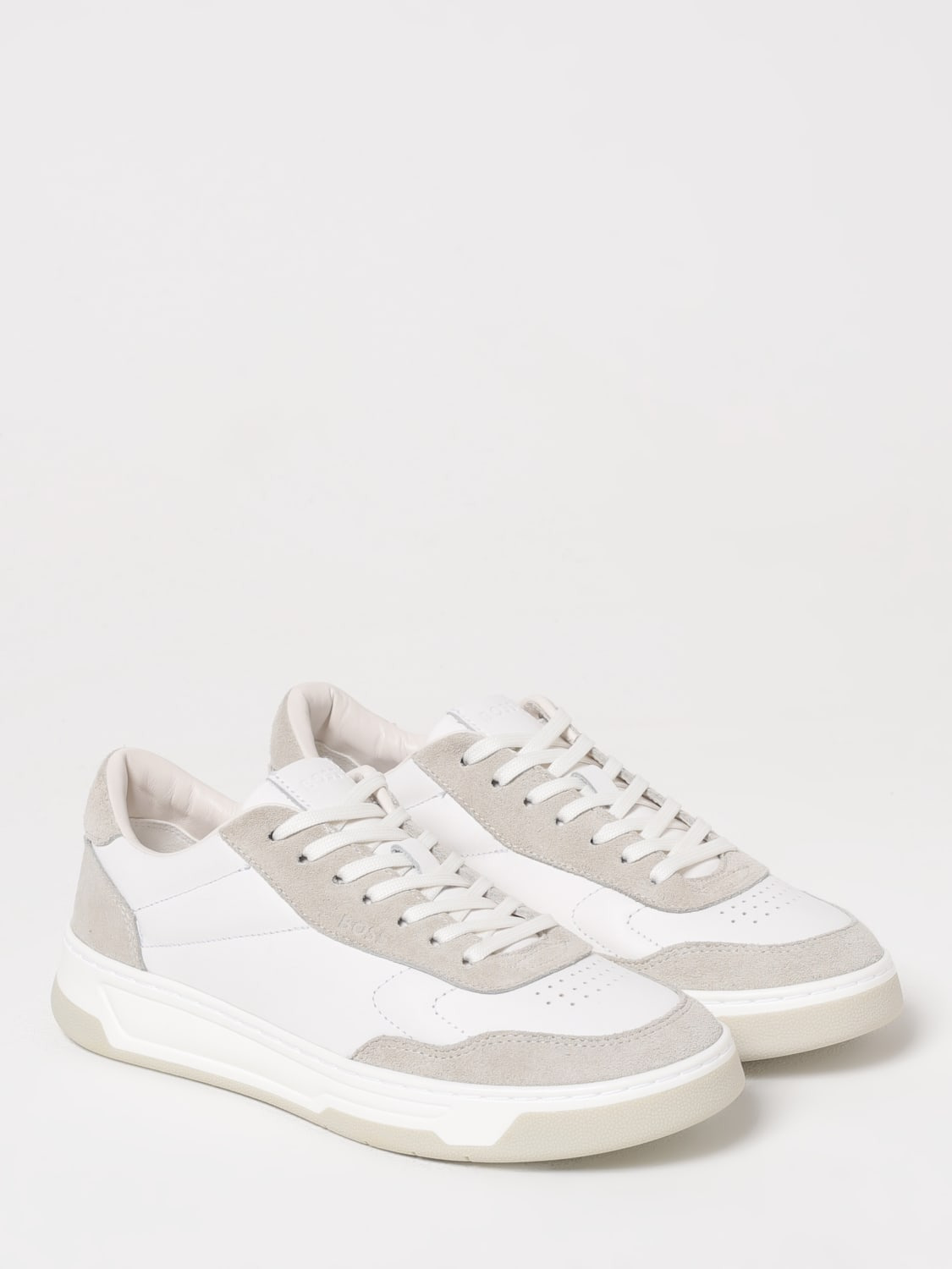 Sneakers woman Boss - 2