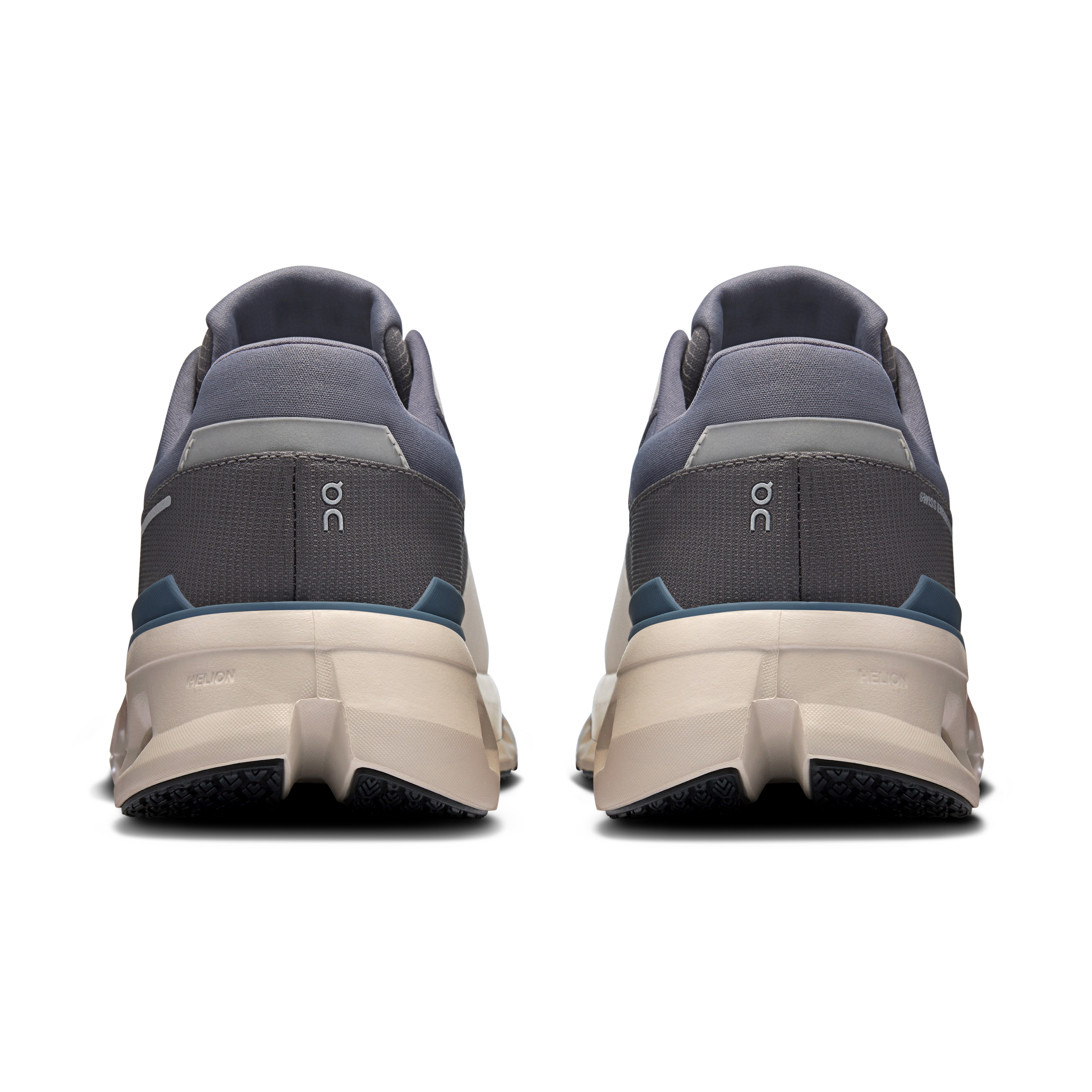 Cloudrunner 2 Waterproof - 5