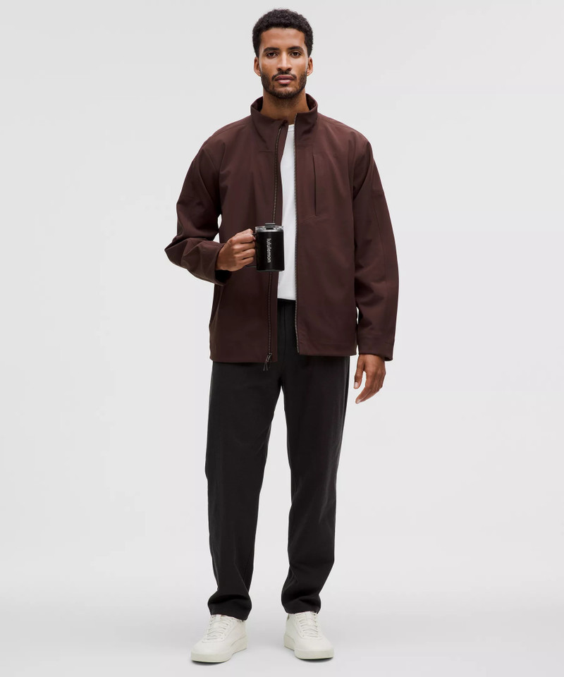 Insulated Mug 12oz 4