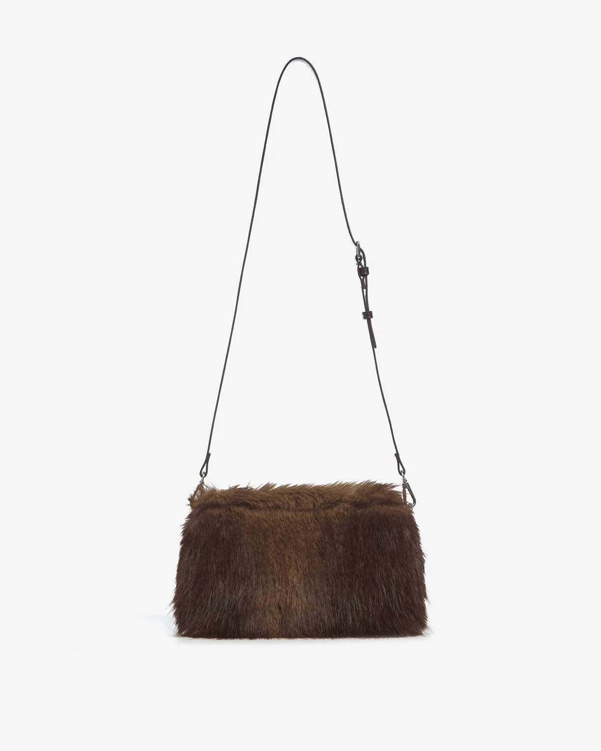 AMELIA BAG - 1