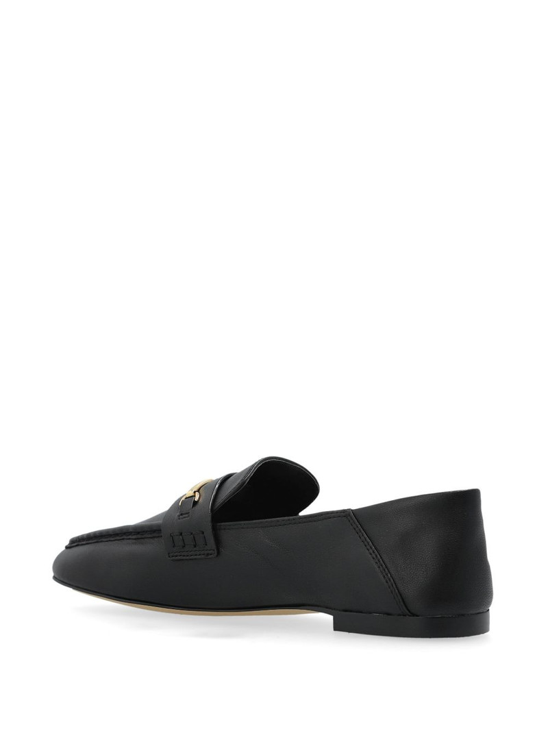 Lena loafers 3