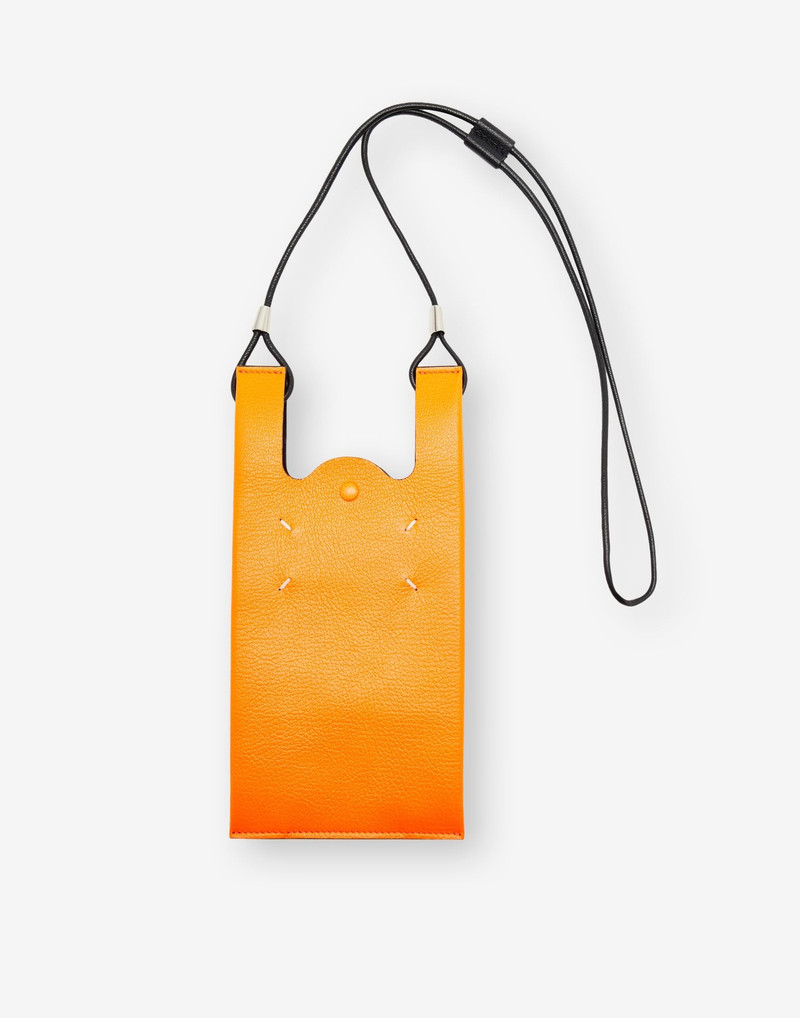 Maison Margiela iPhone Case outlook
