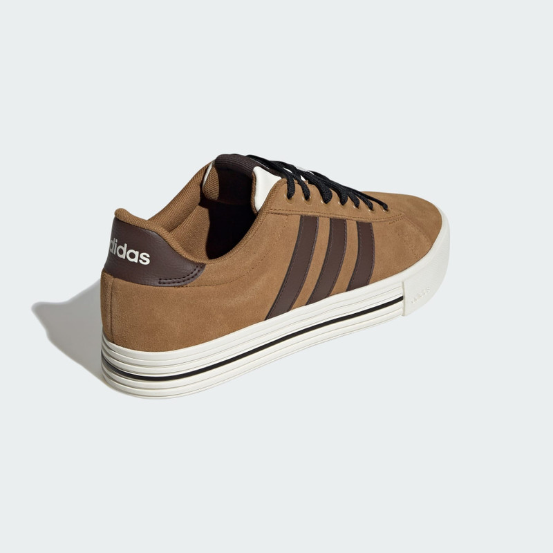 Daily 4.0 Shoes 6