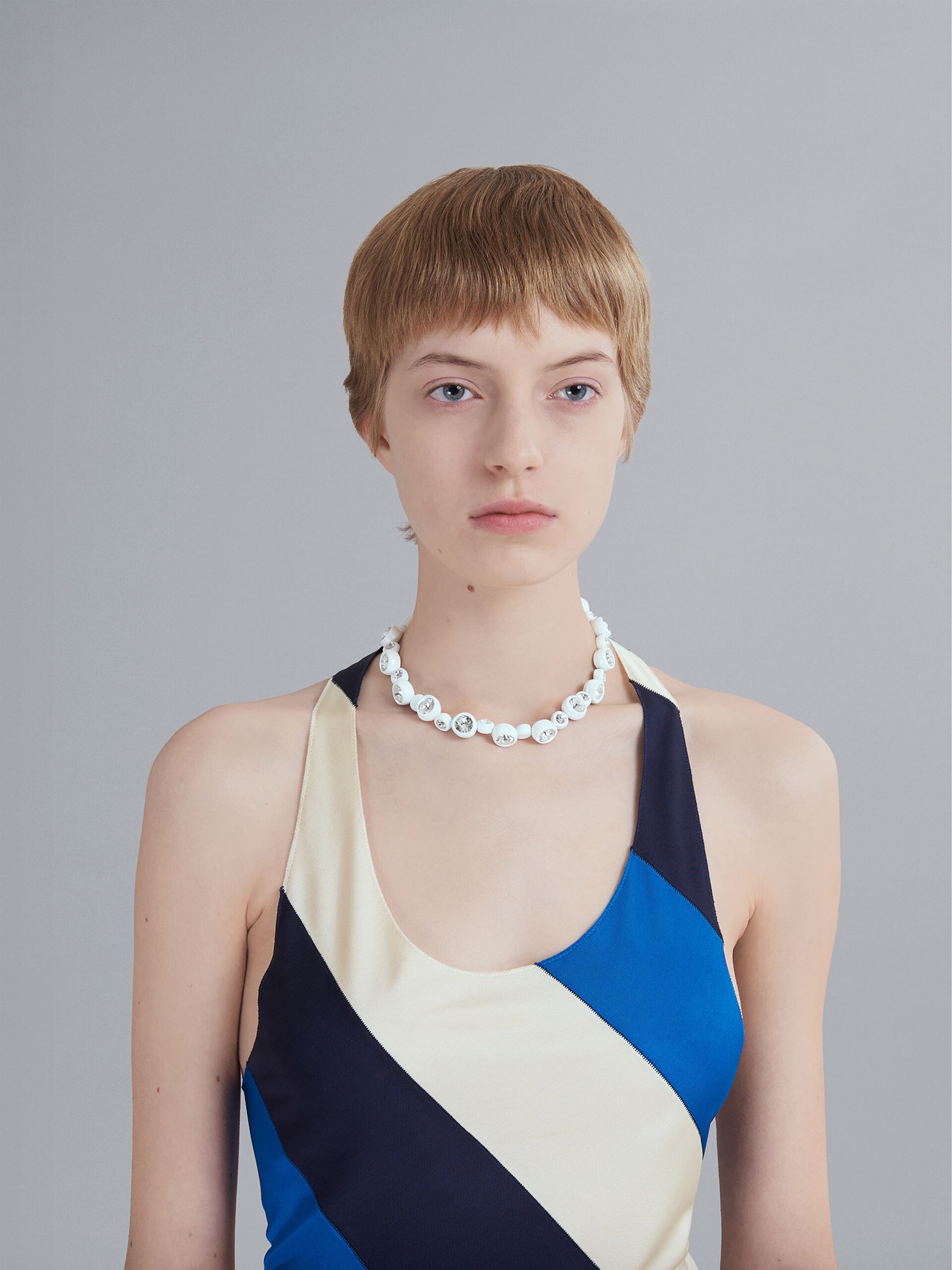 TWINKLE NECKLACE - 2