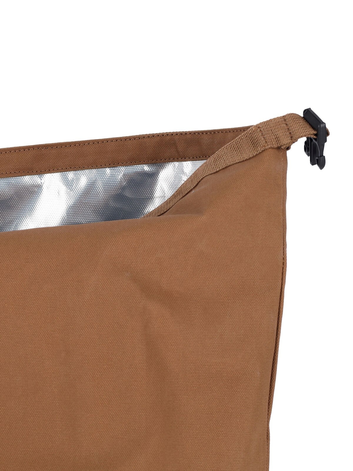 'ROLL-UP' BAG - 4