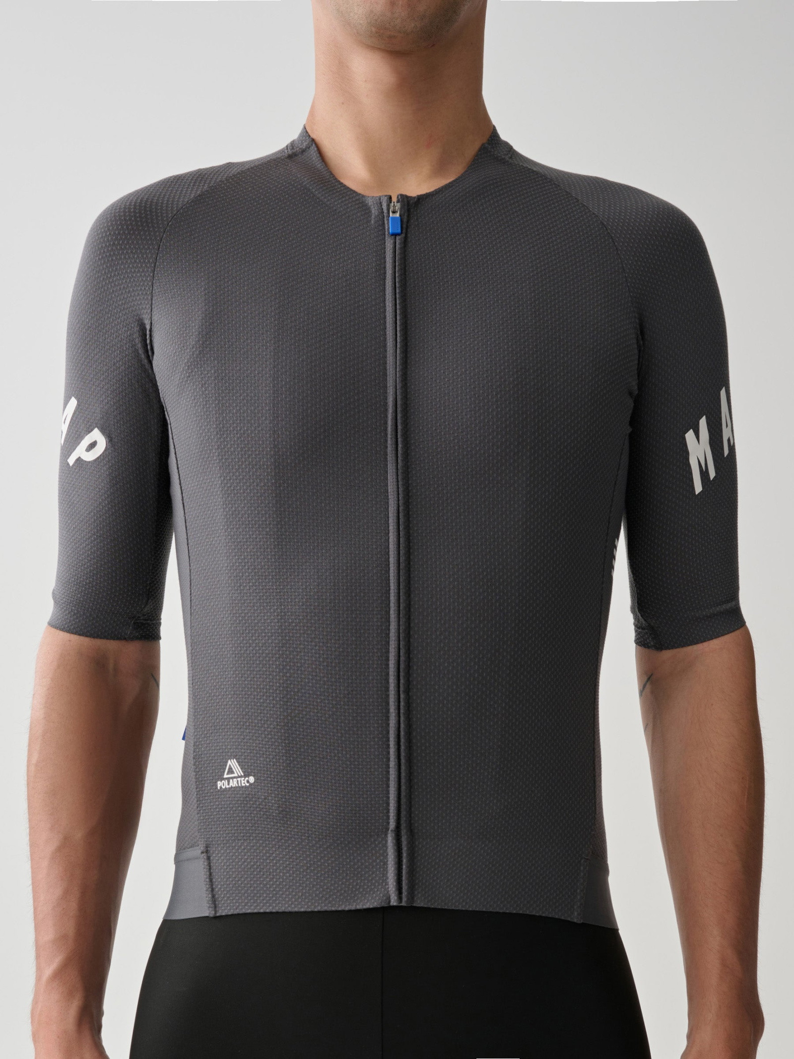 Aeon Jersey - 3