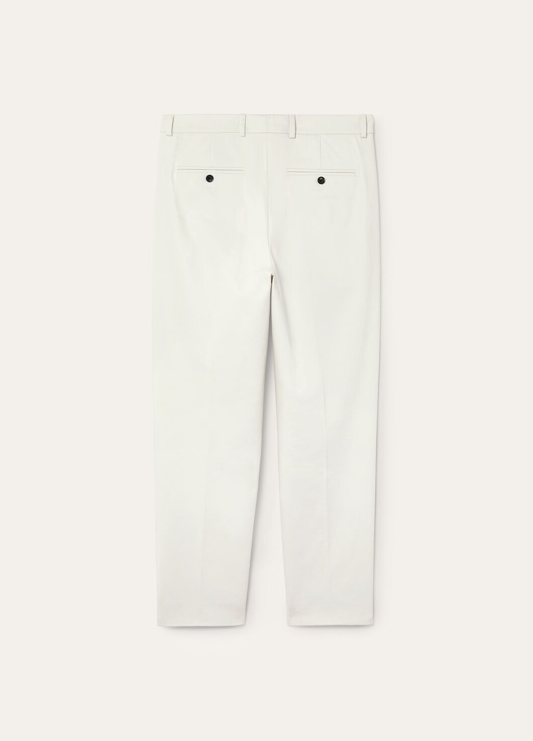Ruben Pants - 6