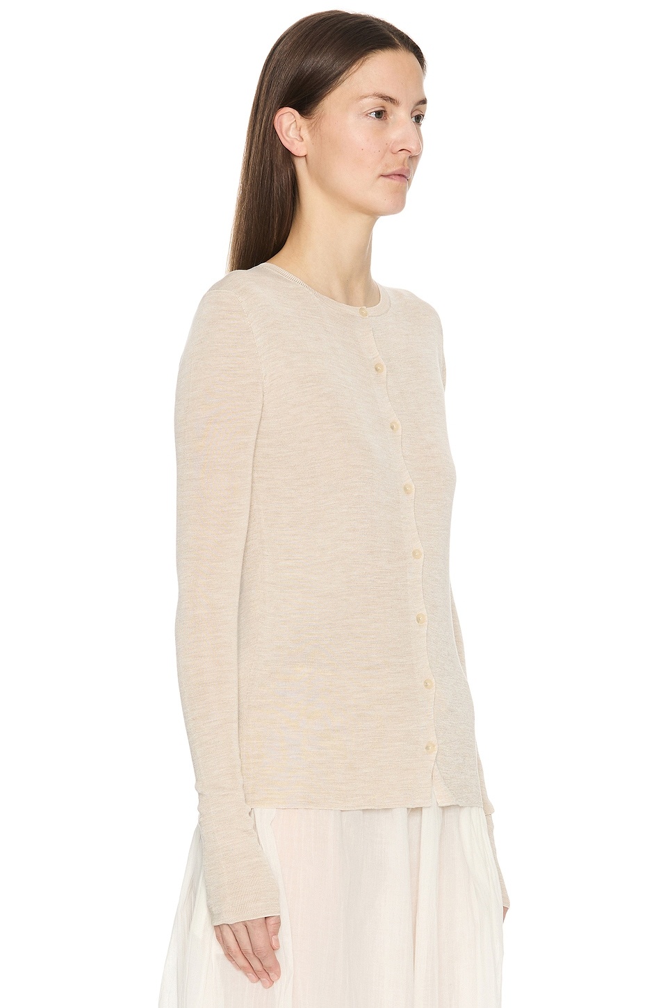 Josette Cardigan - 2