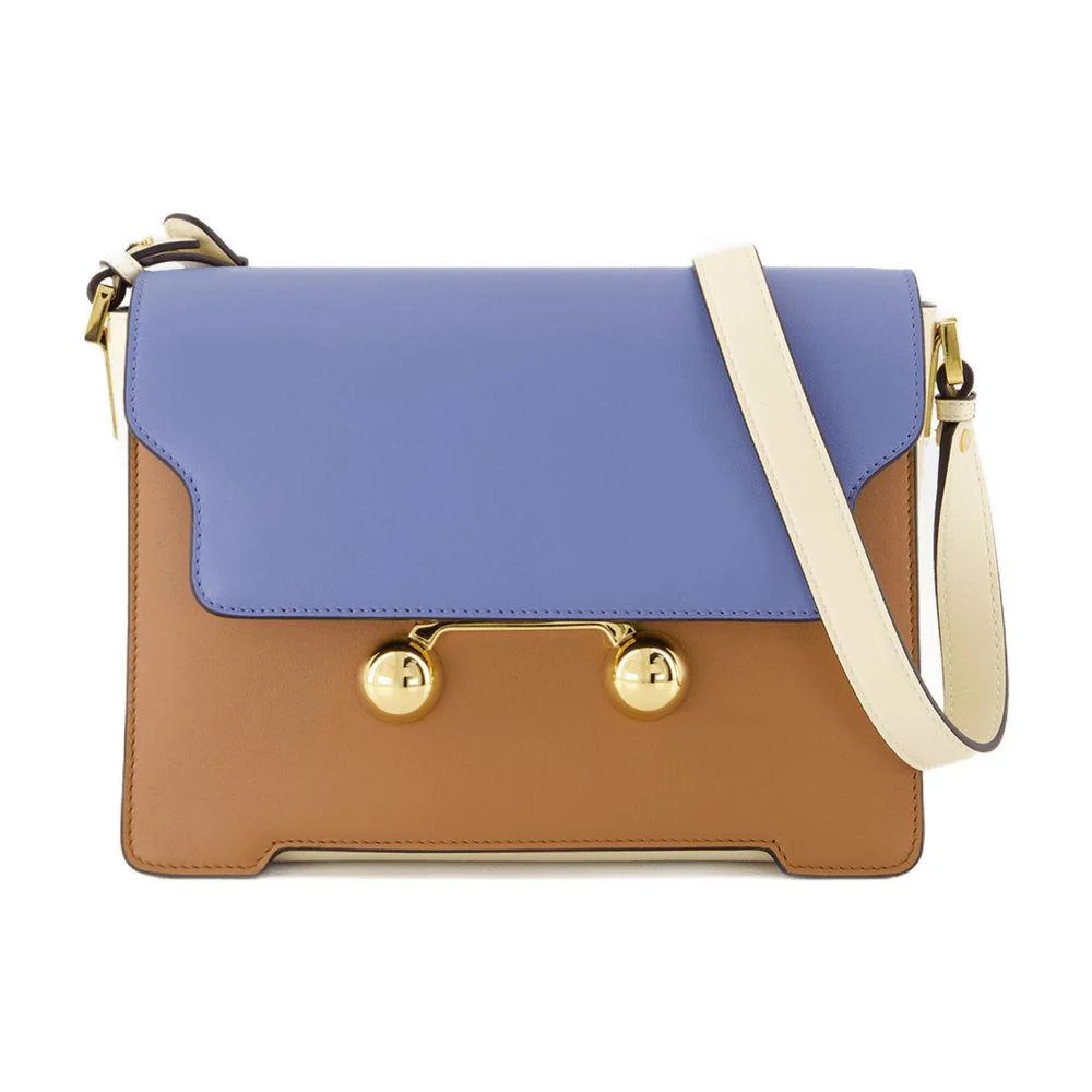 Marni Medium Purse - 1